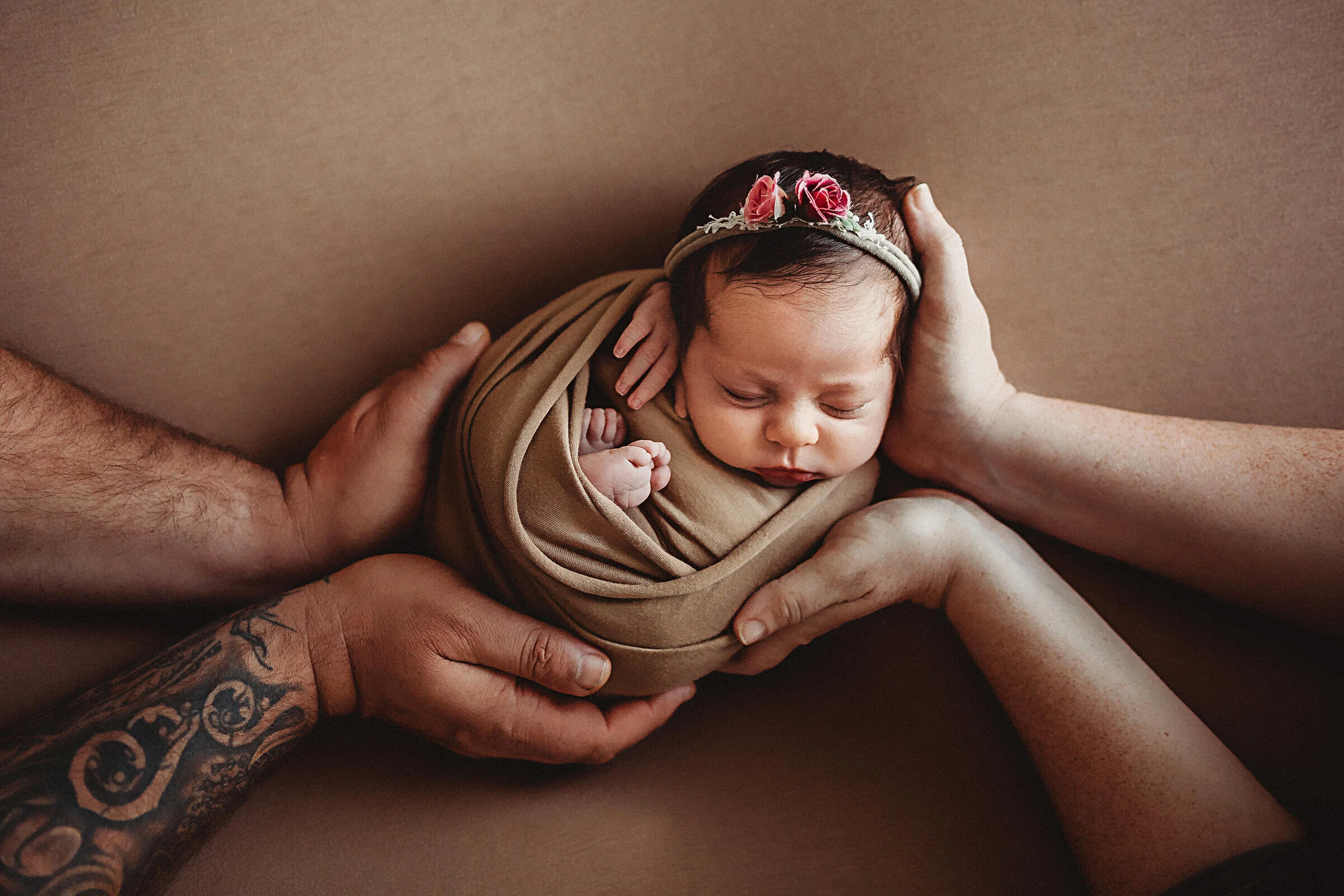 Newborn photography Auckland -38.jpg