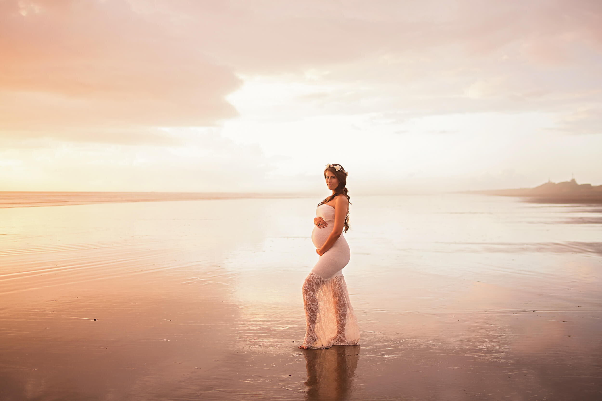 Auckland Maternity photographer -1.jpg