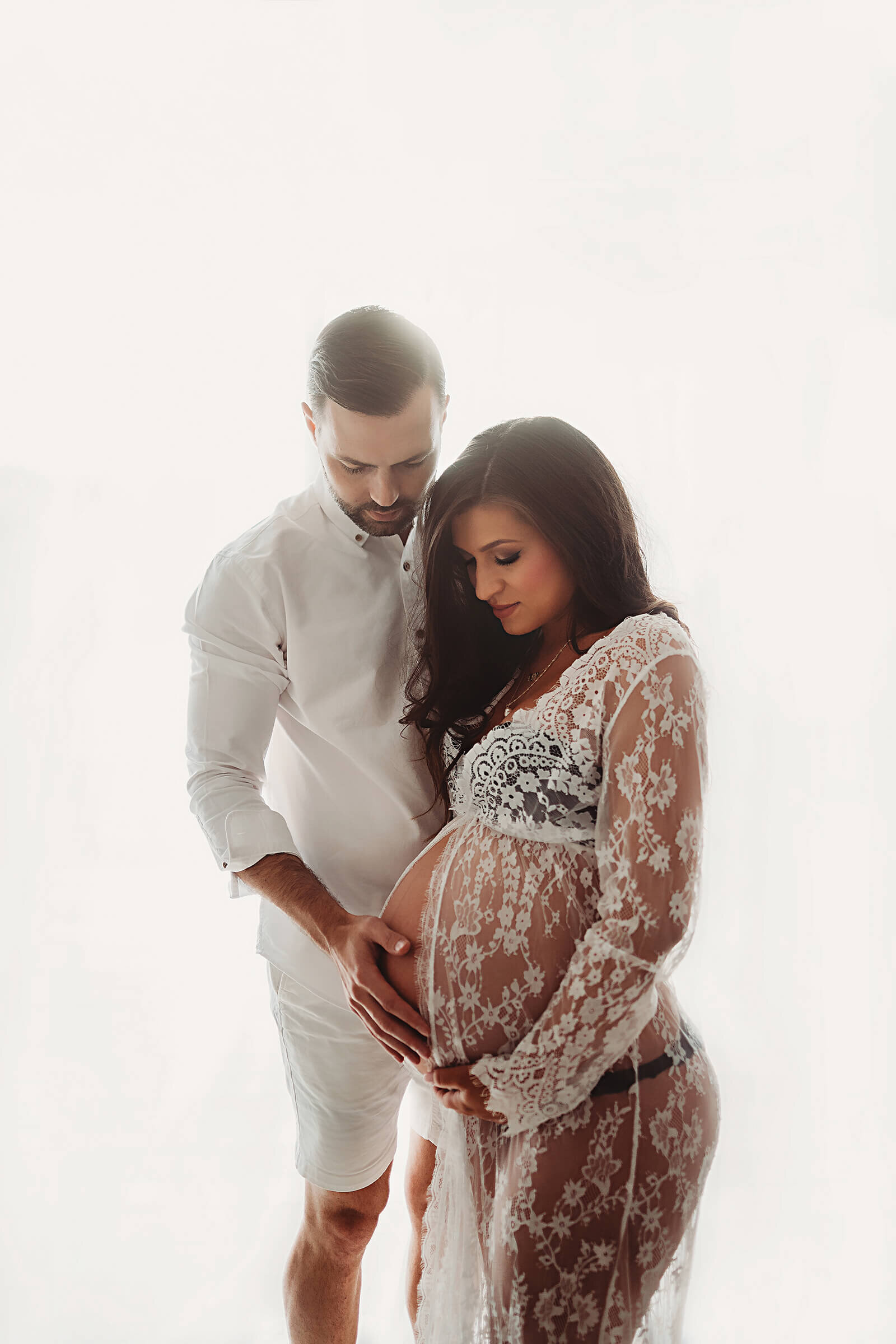 Maternity photography Auckland -01.jpg