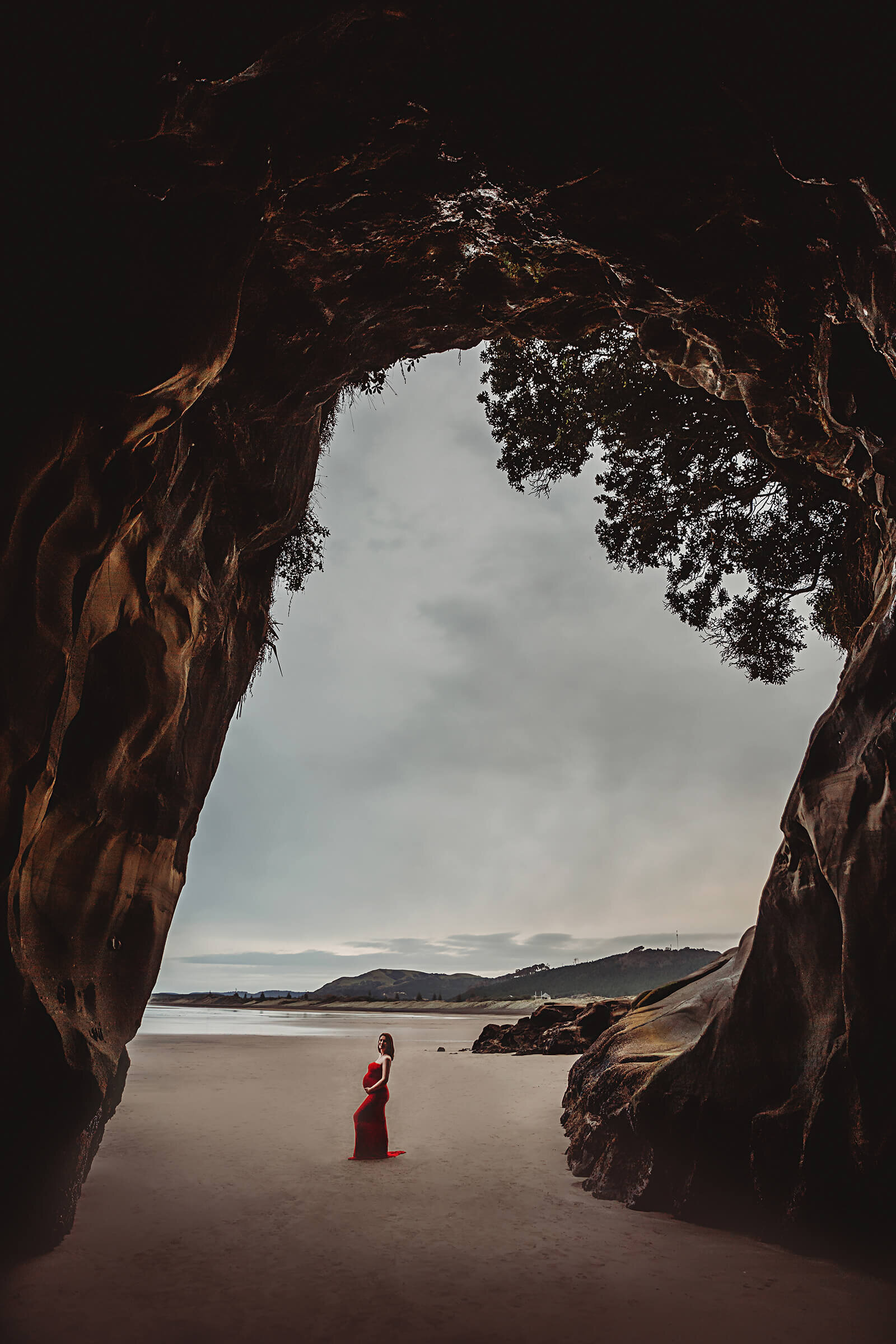 Maternity photography Auckland -06.jpg