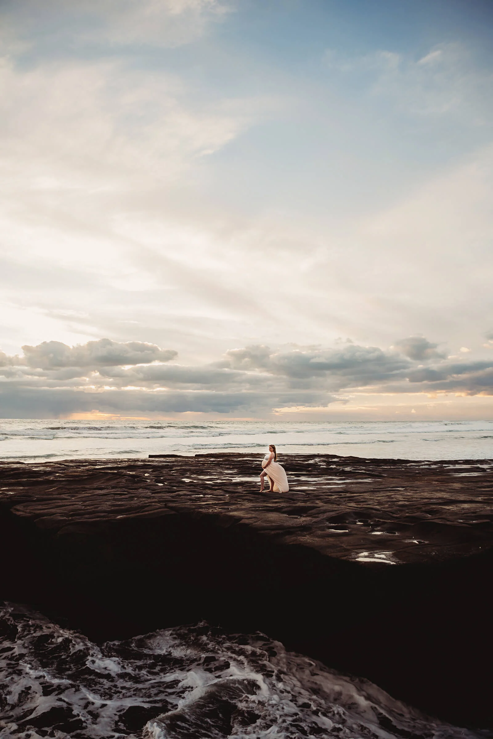 Maternity photography Auckland -09.jpg