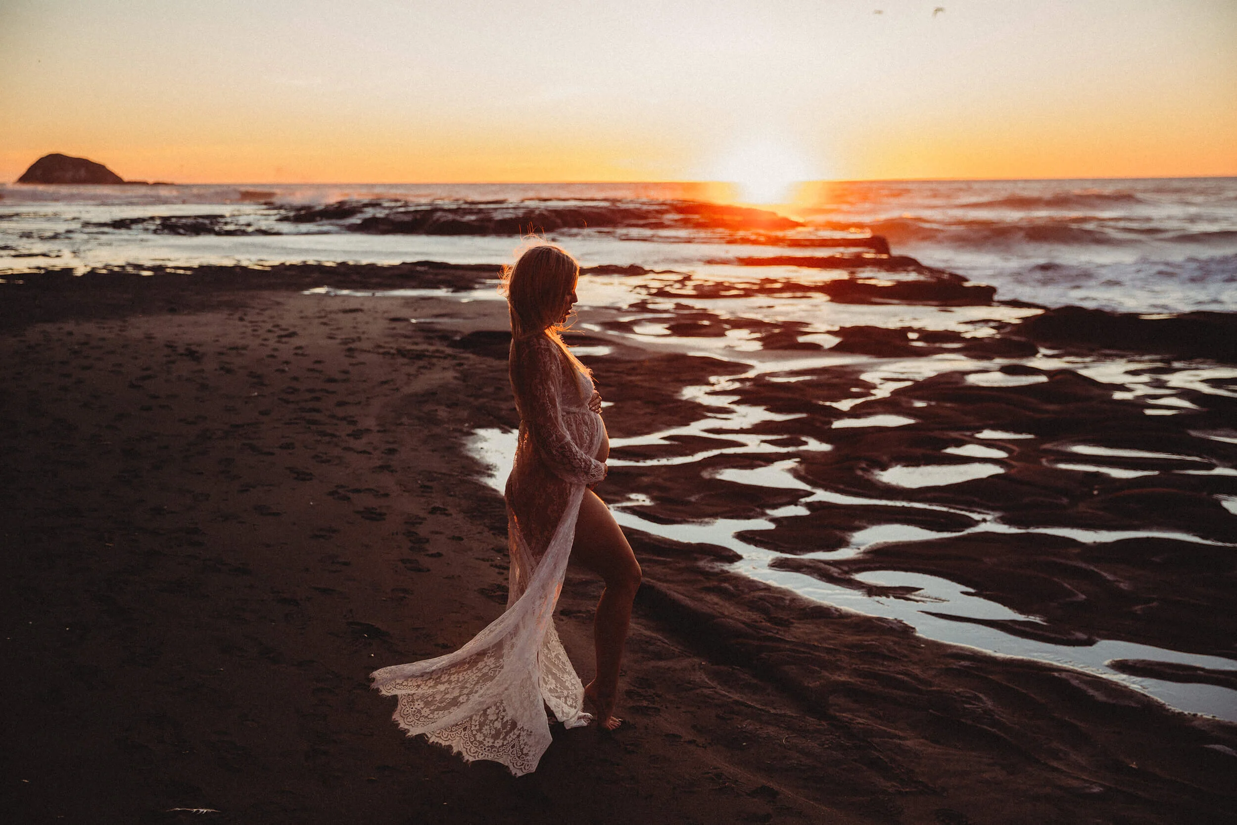 Auckland Maternity photographer -3.jpg