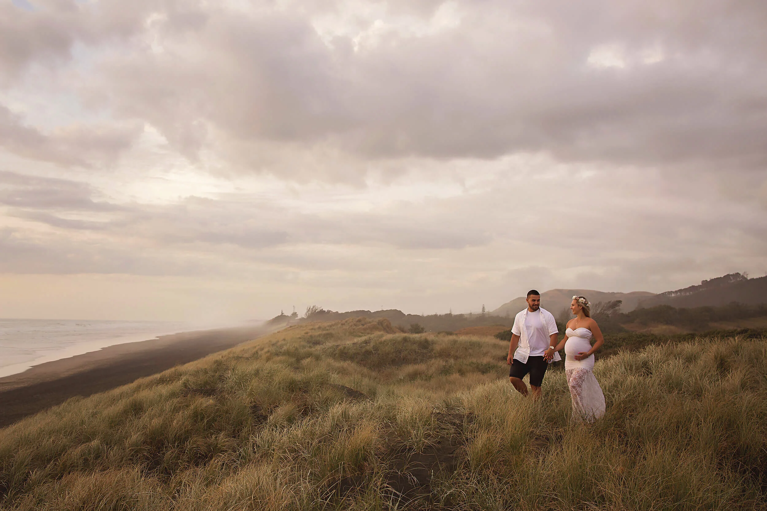 Auckland Maternity photographer -2.jpg