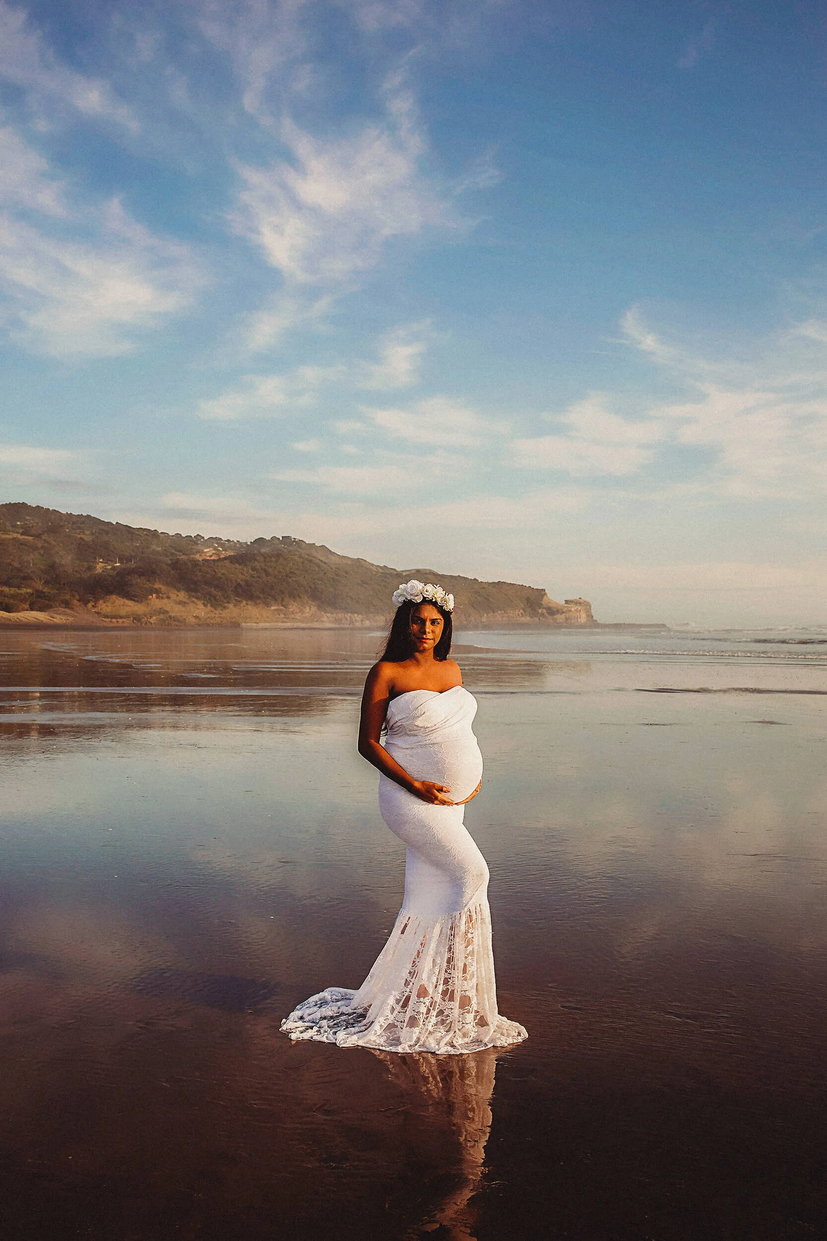 Auckland Maternity photographer -6.jpg