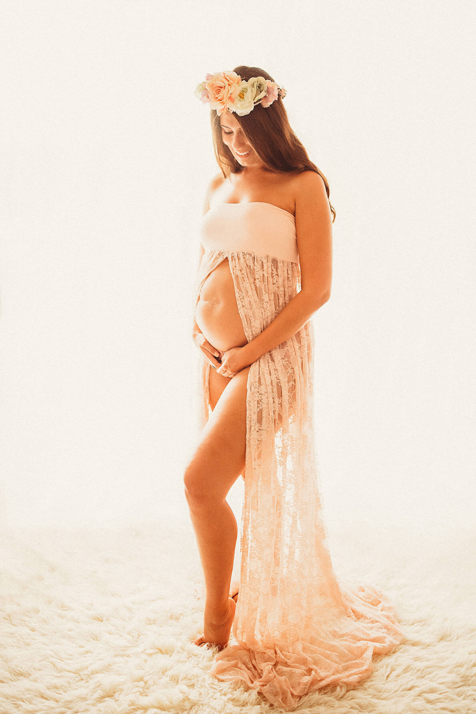 Auckland Maternity photographer -7.jpg