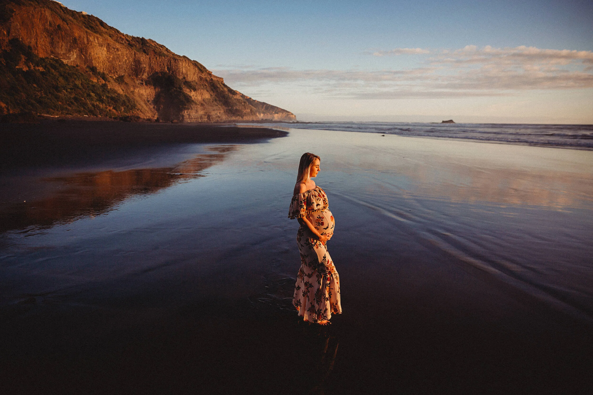 Auckland Maternity photographer -8.jpg