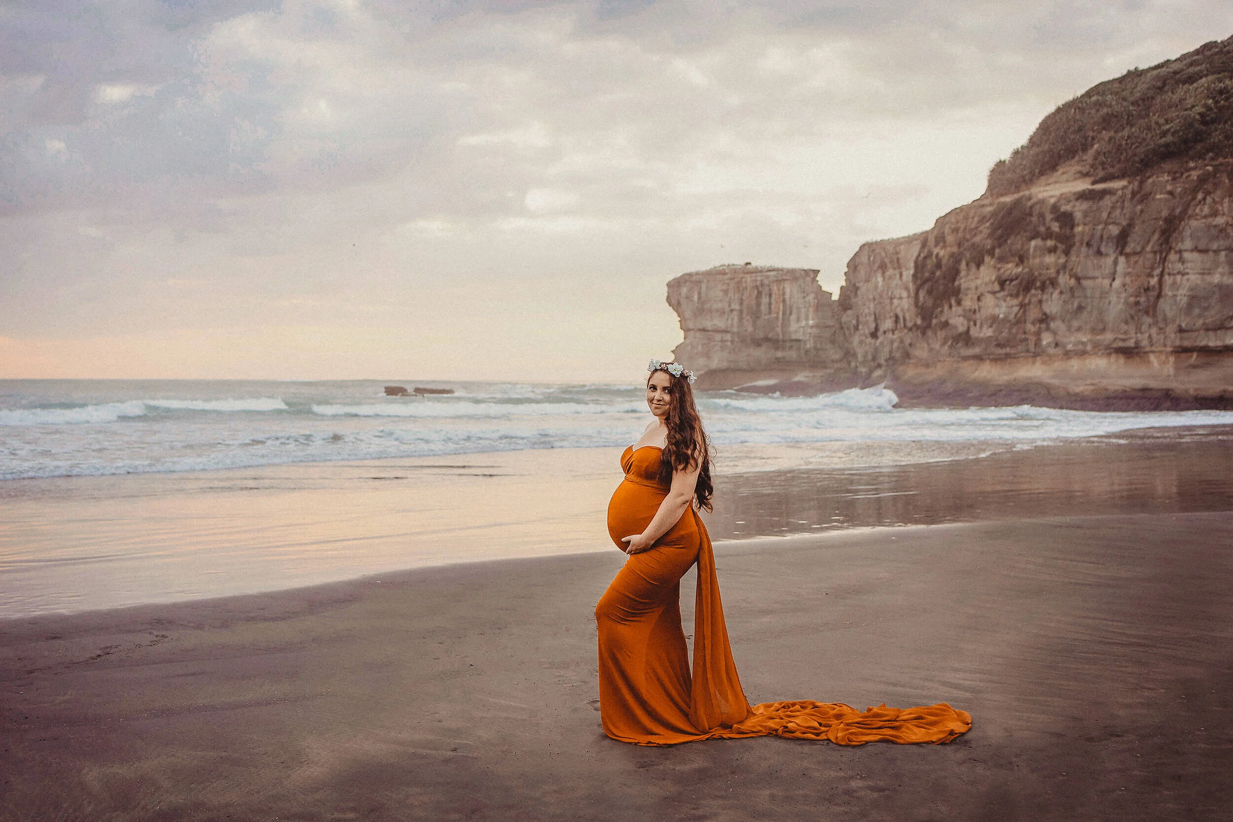 Auckland Maternity photographer -11.jpg