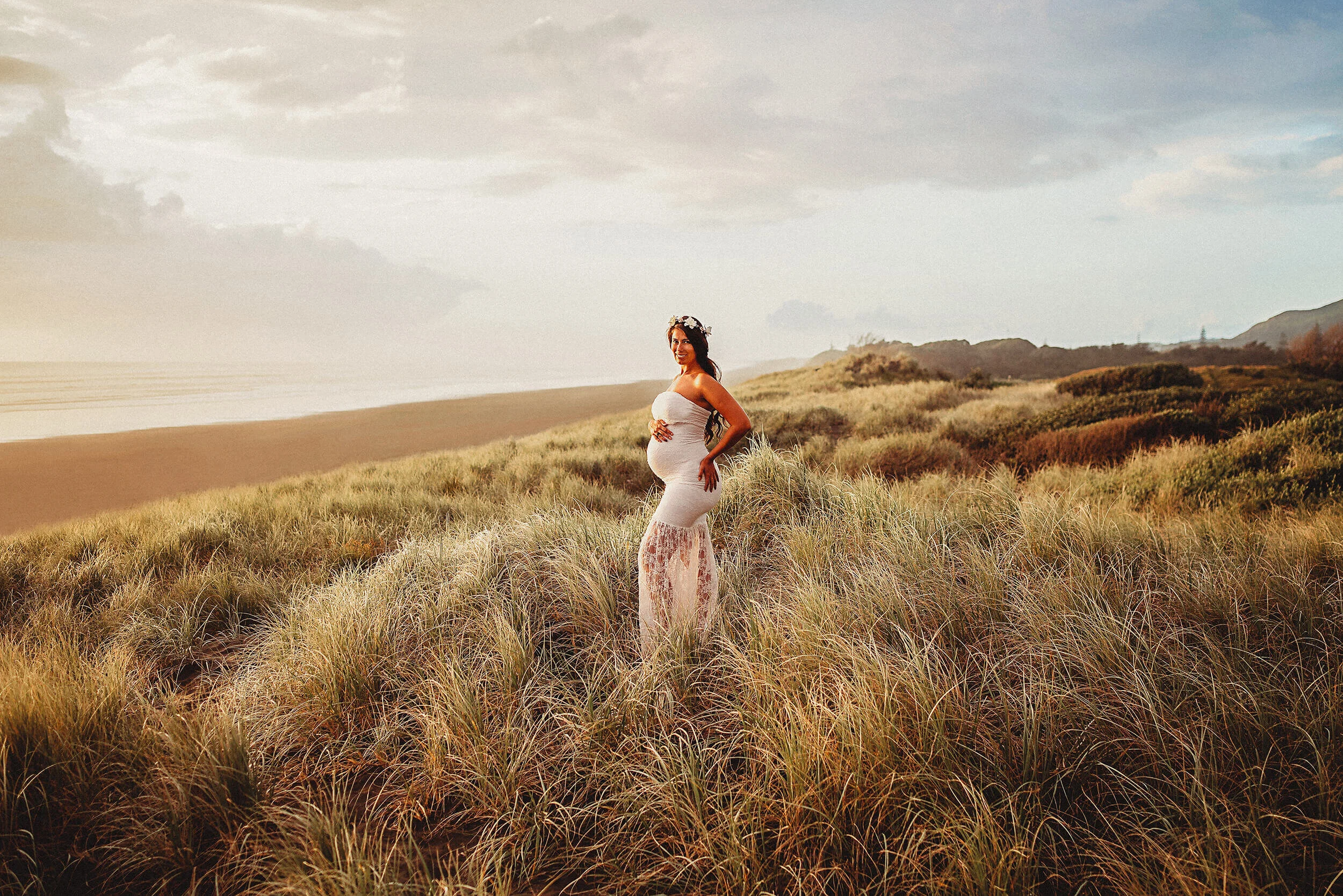 Auckland Maternity photographer -10.jpg