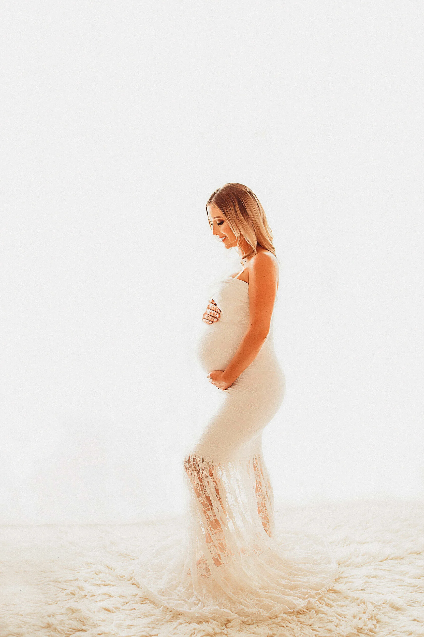 Auckland Maternity photographer -13.jpg