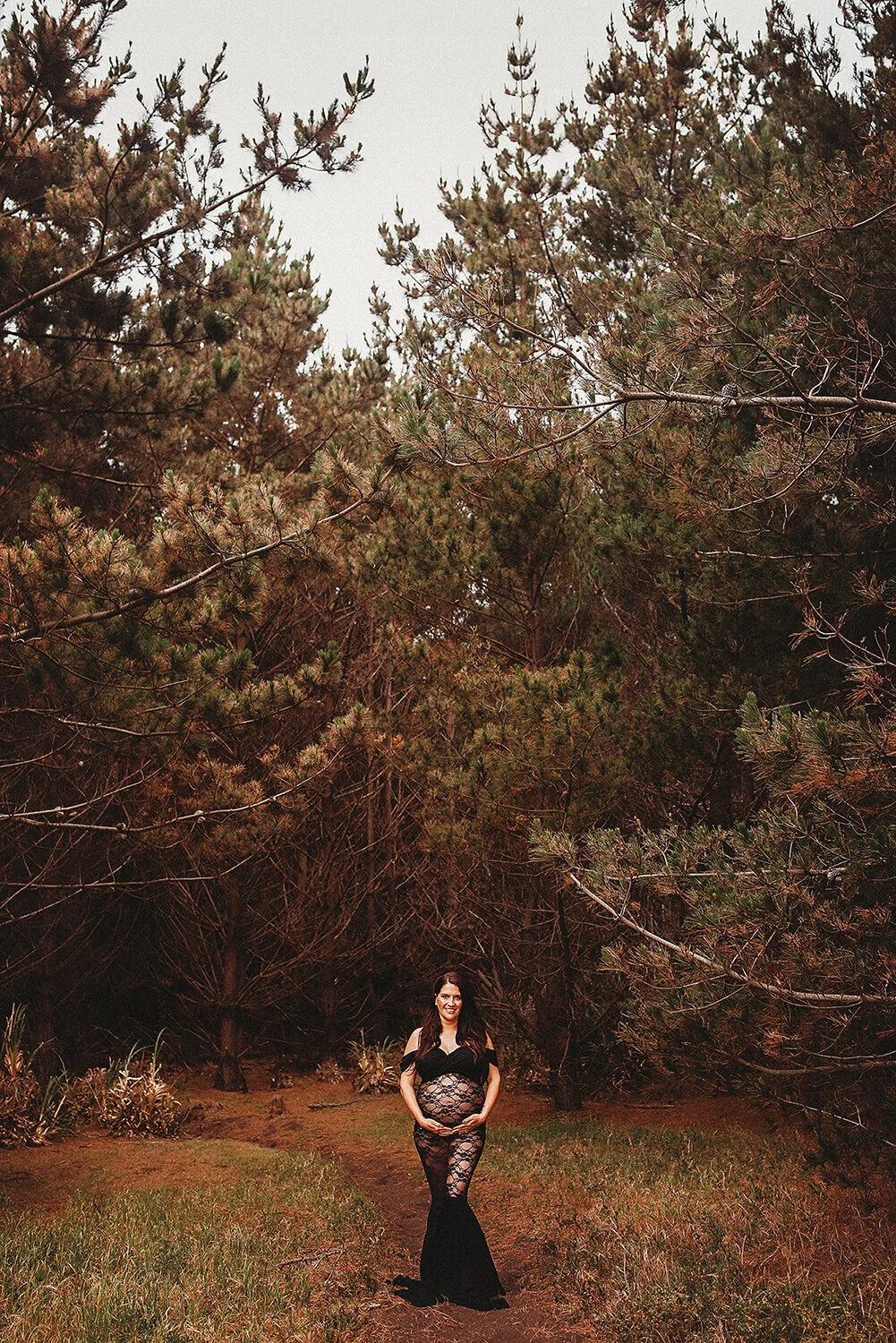 Auckland Maternity photographer -14.jpg