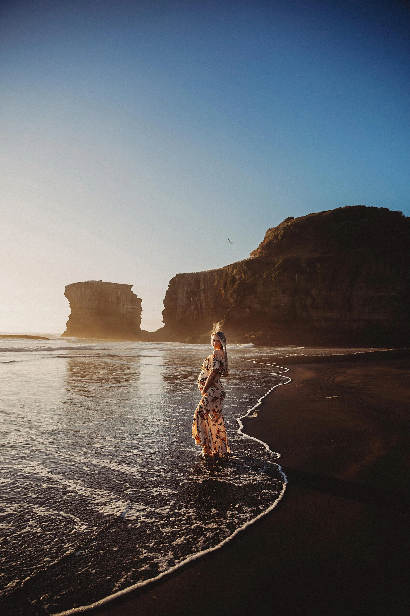 Auckland Maternity photographer -19.jpg