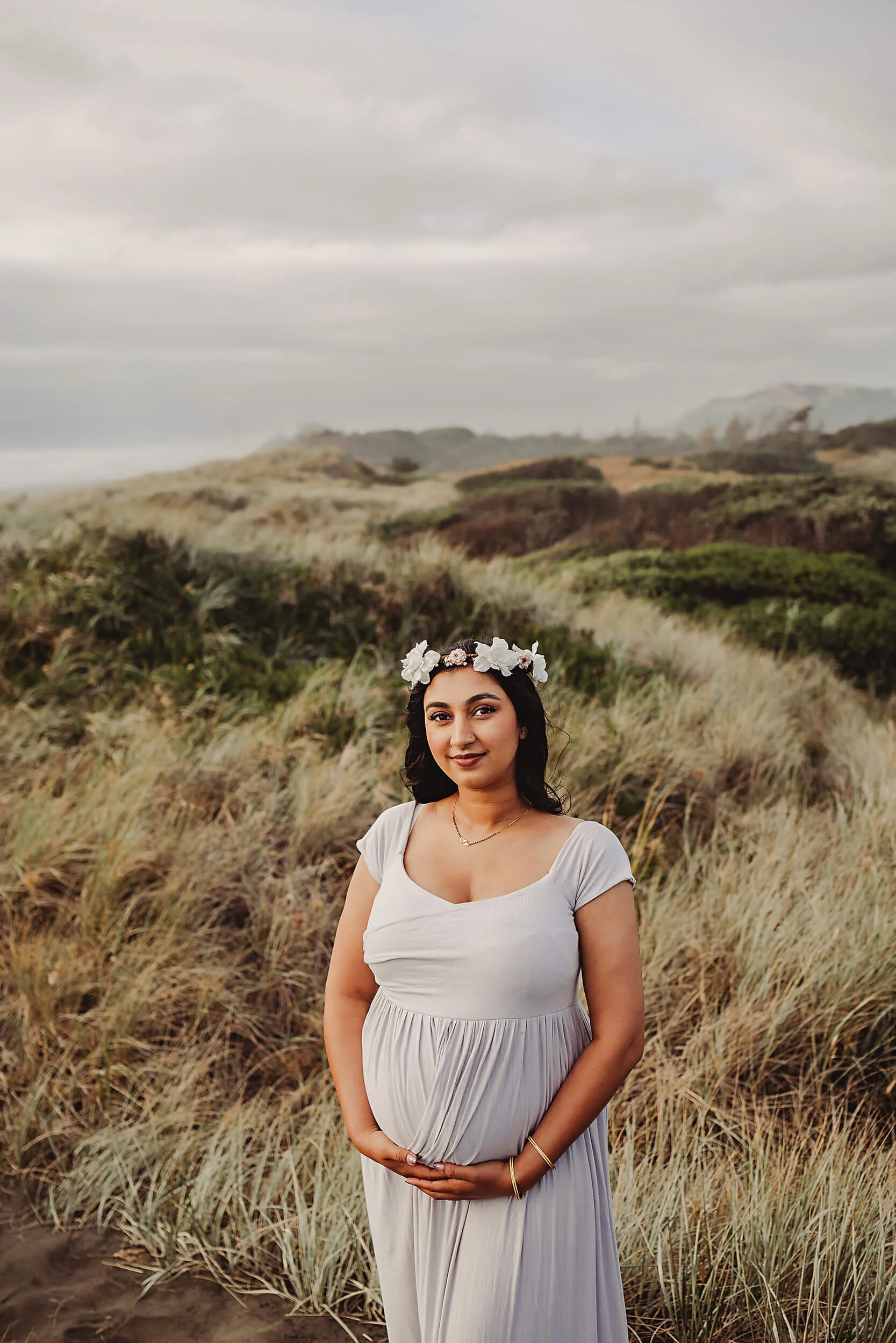 Auckland Maternity photographer -23.jpg