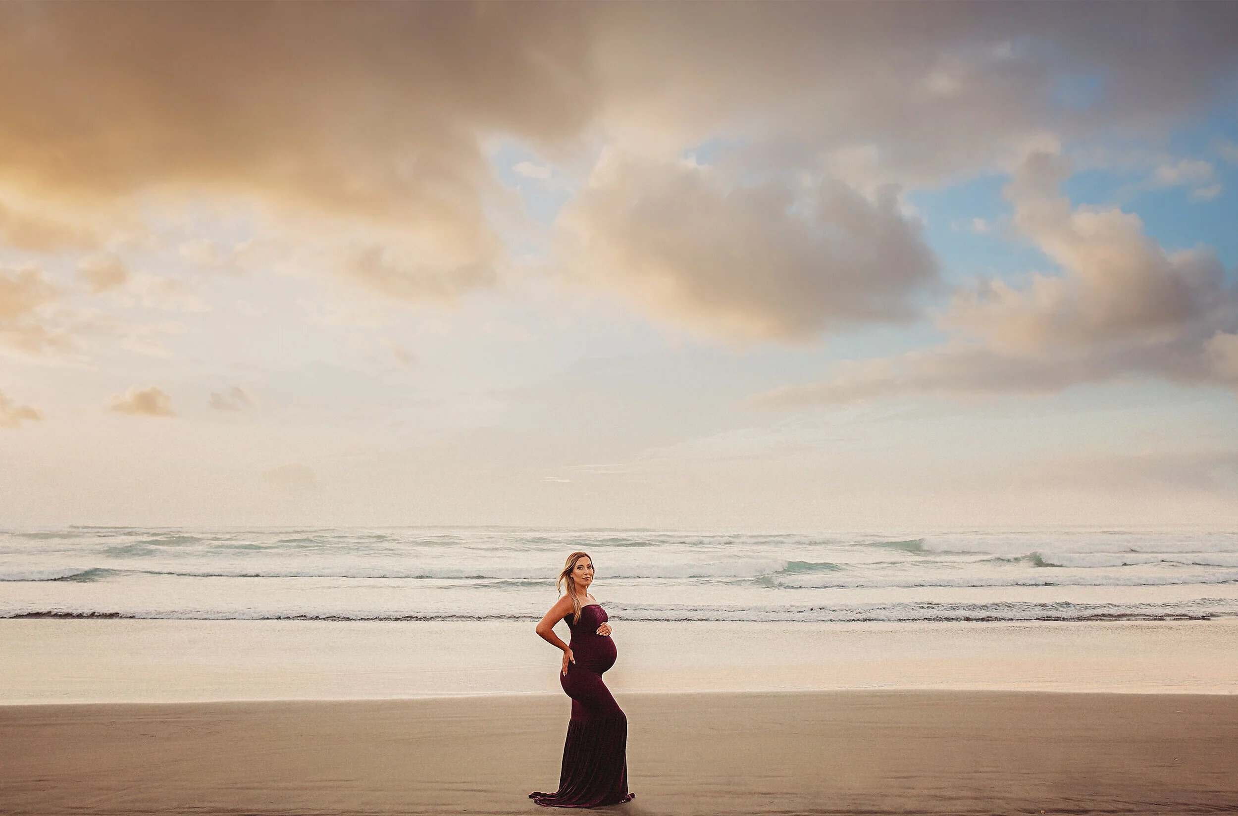 Auckland Maternity photographer -26.jpg