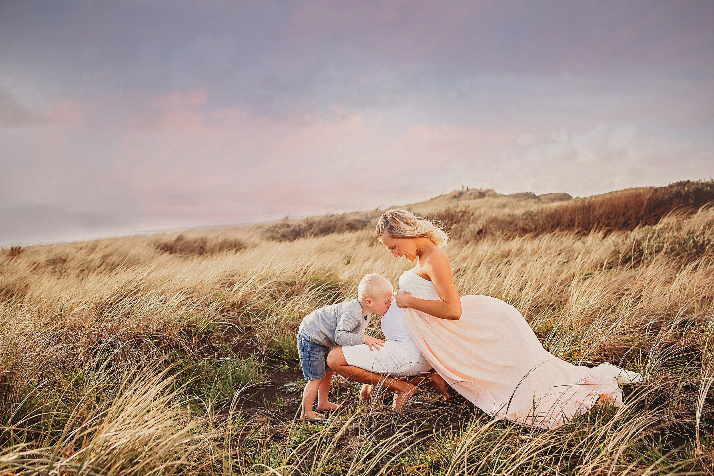 Auckland Maternity photographer -27.jpg