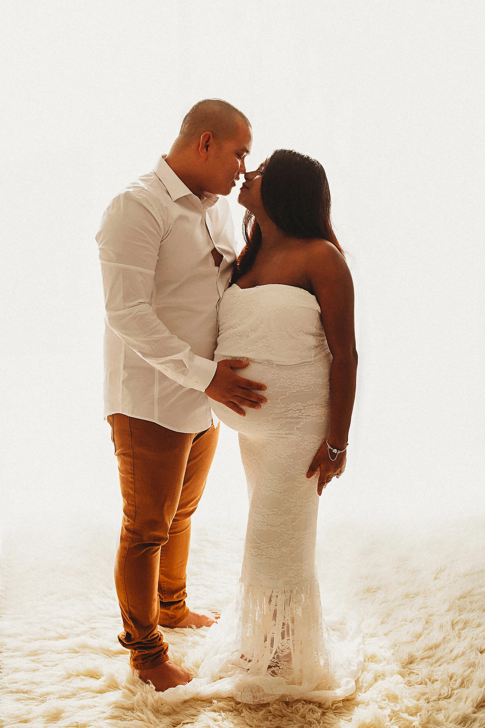 Auckland Maternity photographer -32.jpg
