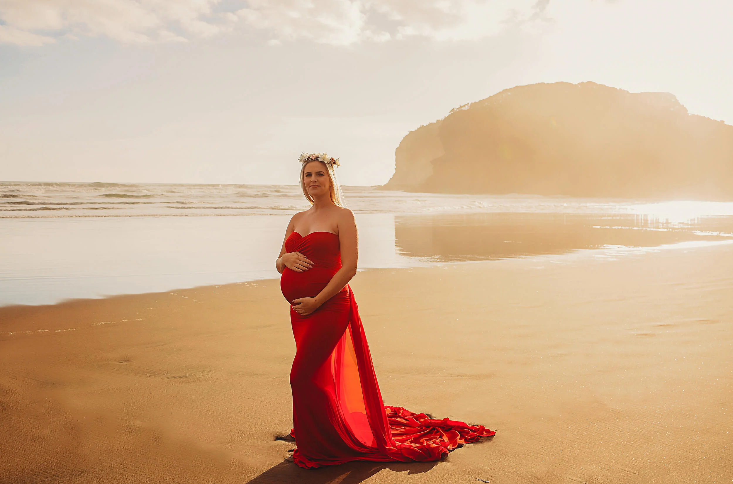 Auckland Maternity photographer -37.jpg