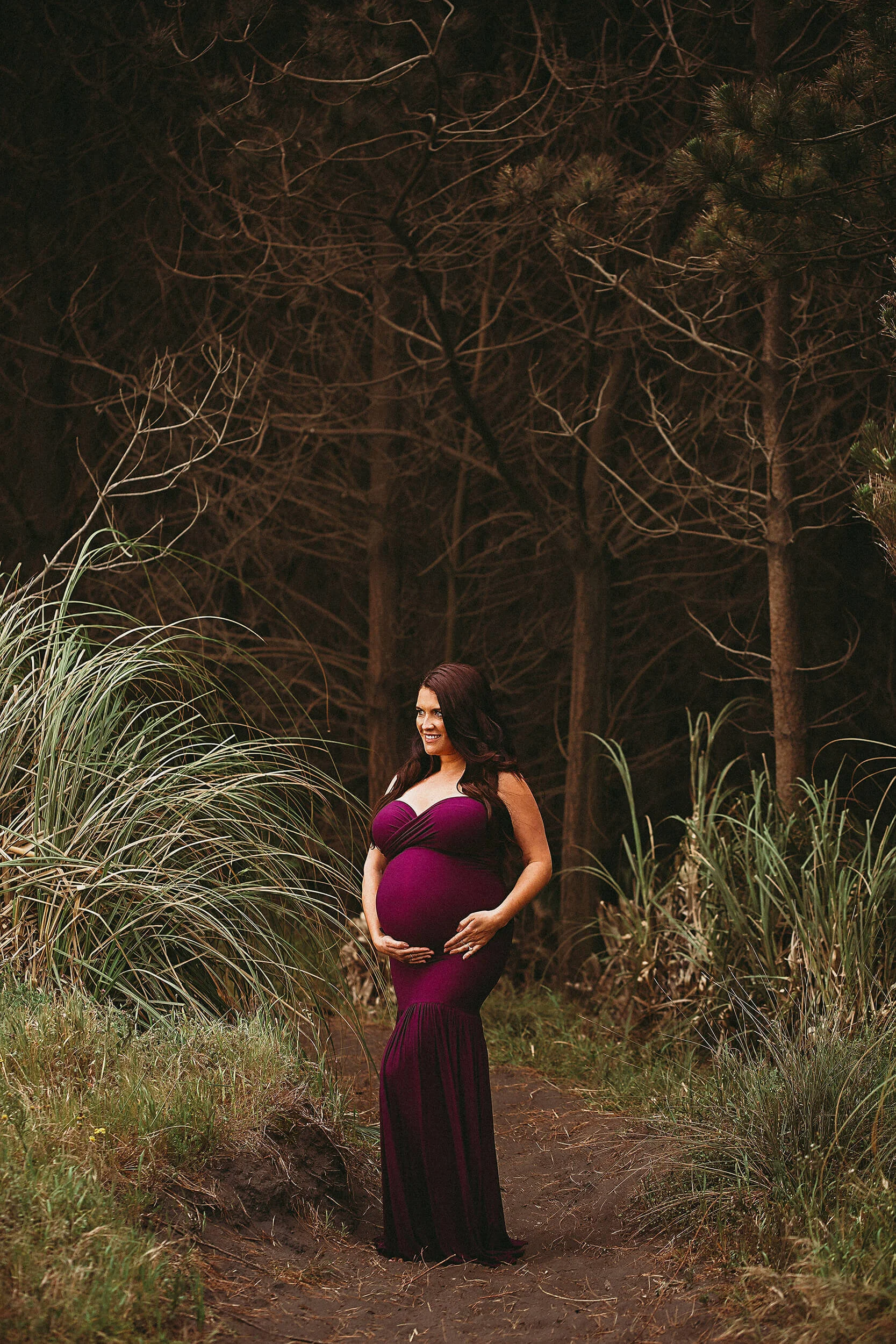 Auckland Maternity photographer -35.jpg