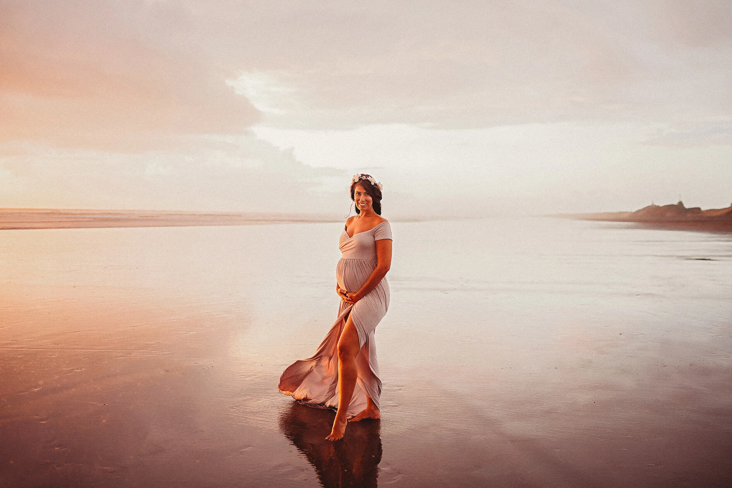 Auckland Maternity photographer -38.jpg