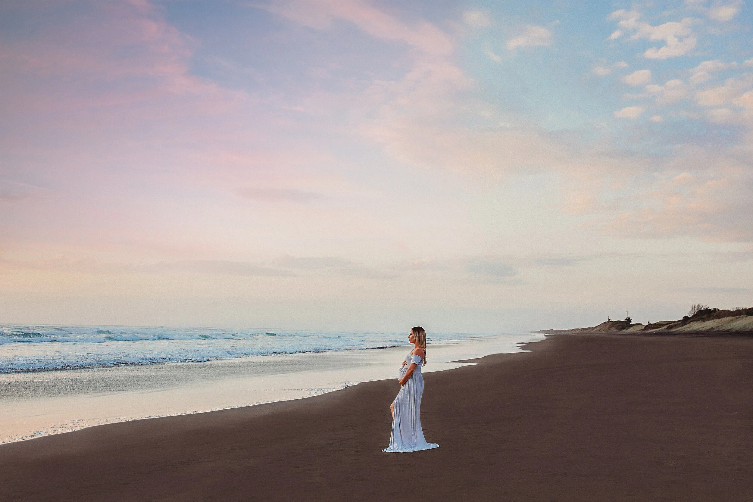 Auckland Maternity photographer -39.jpg