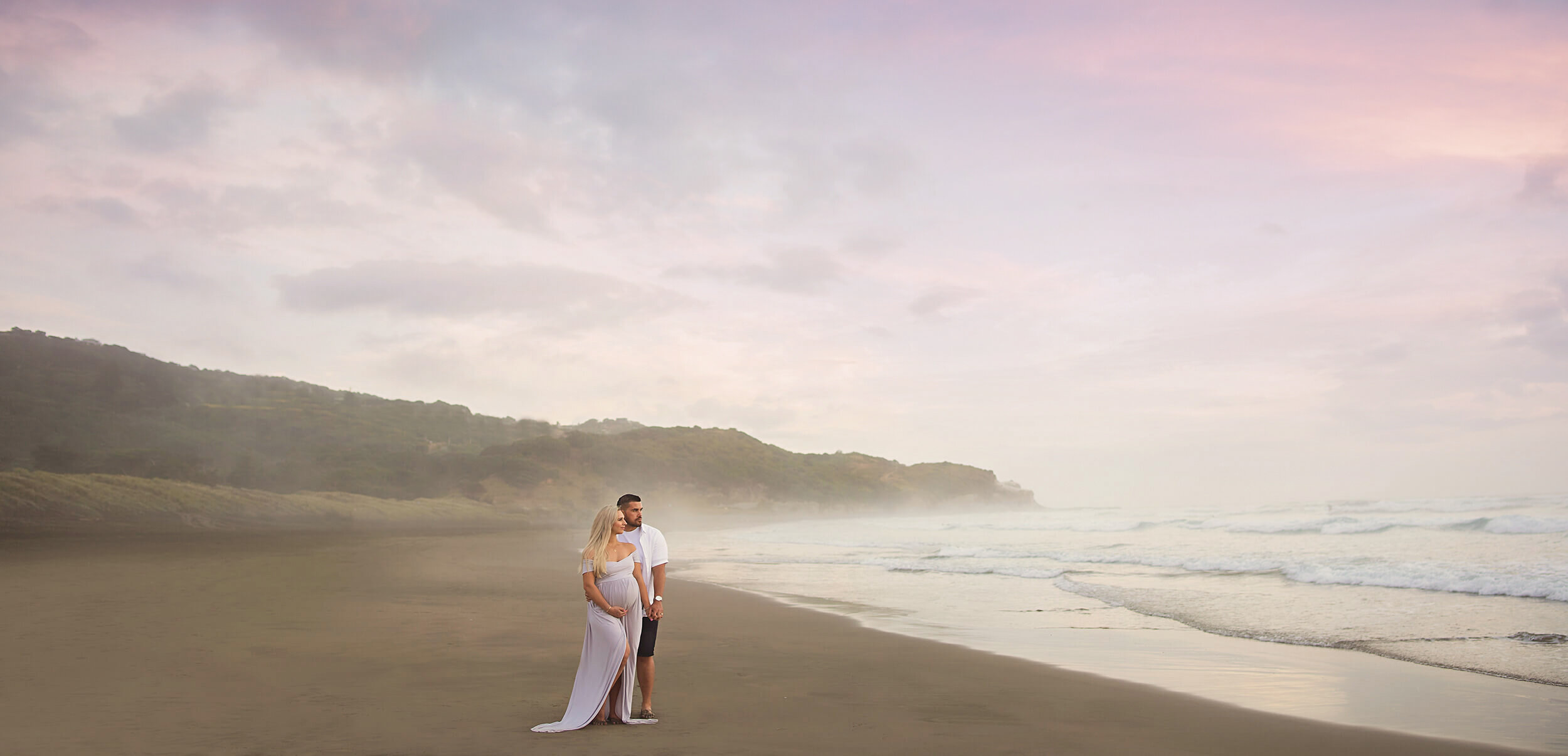 Auckland Maternity photographer -17.jpg