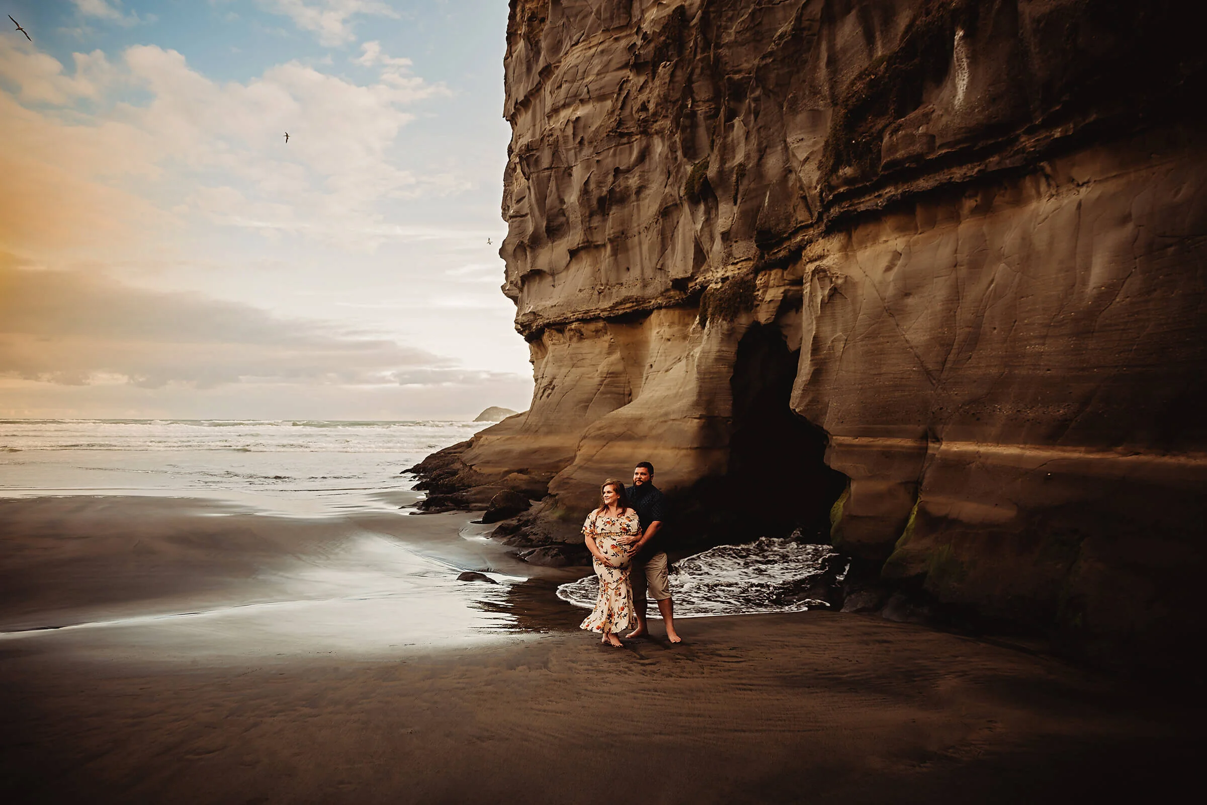 Maternity photography Auckland -07.jpg