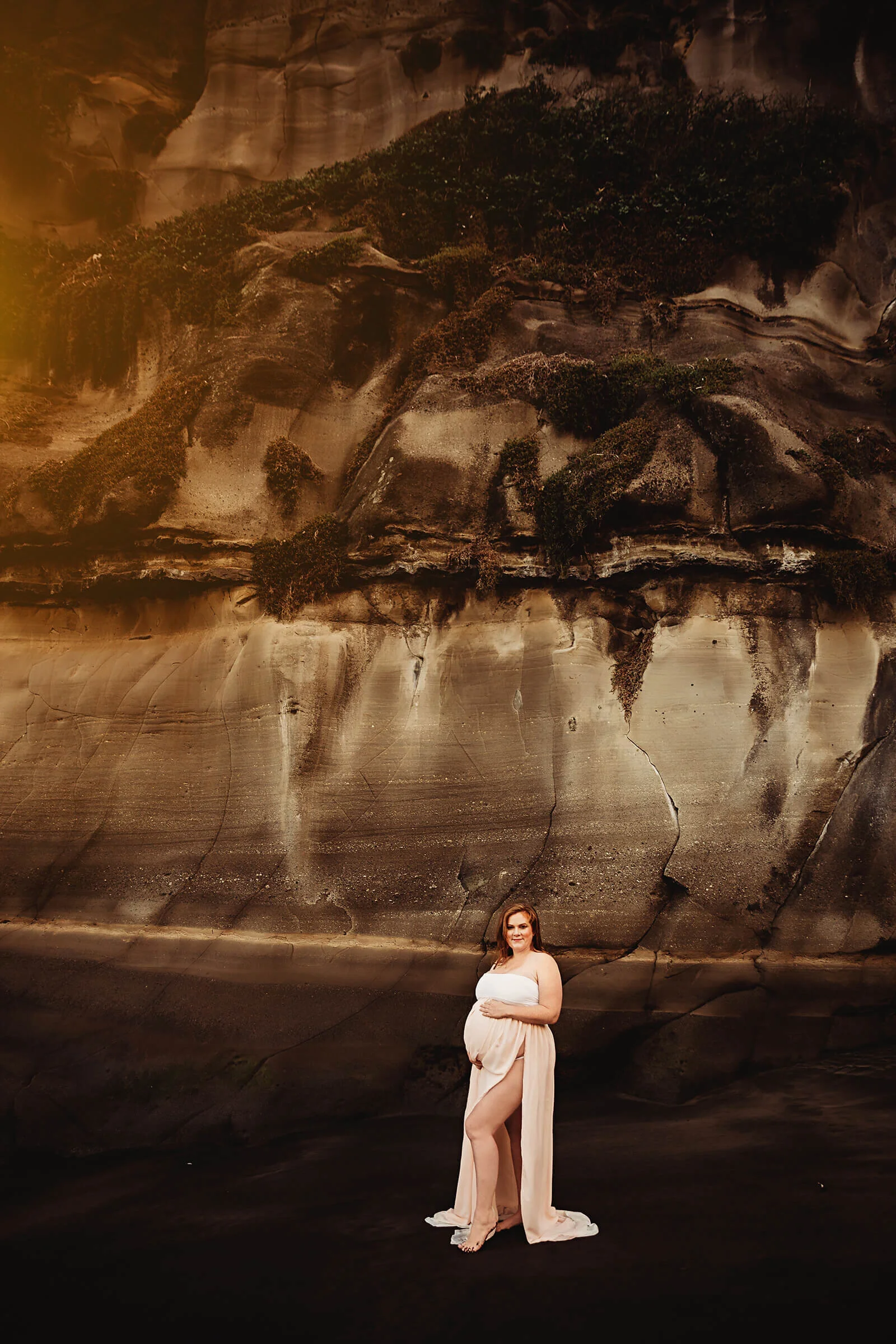 Maternity photography Auckland -08.jpg