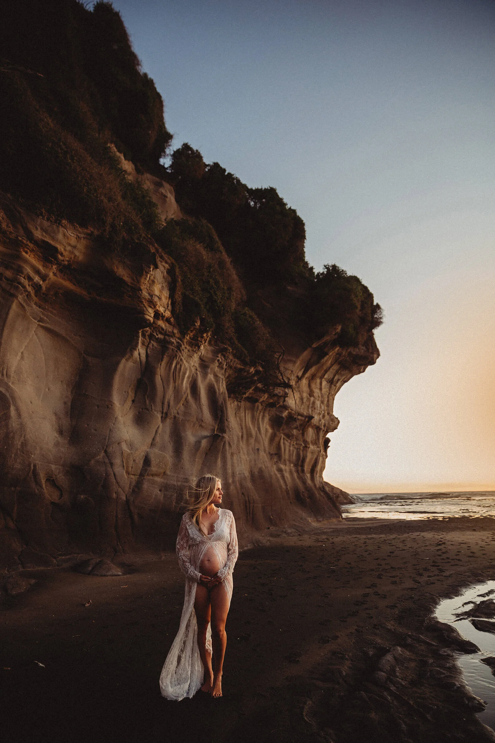 Auckland Maternity photographer -41.jpg
