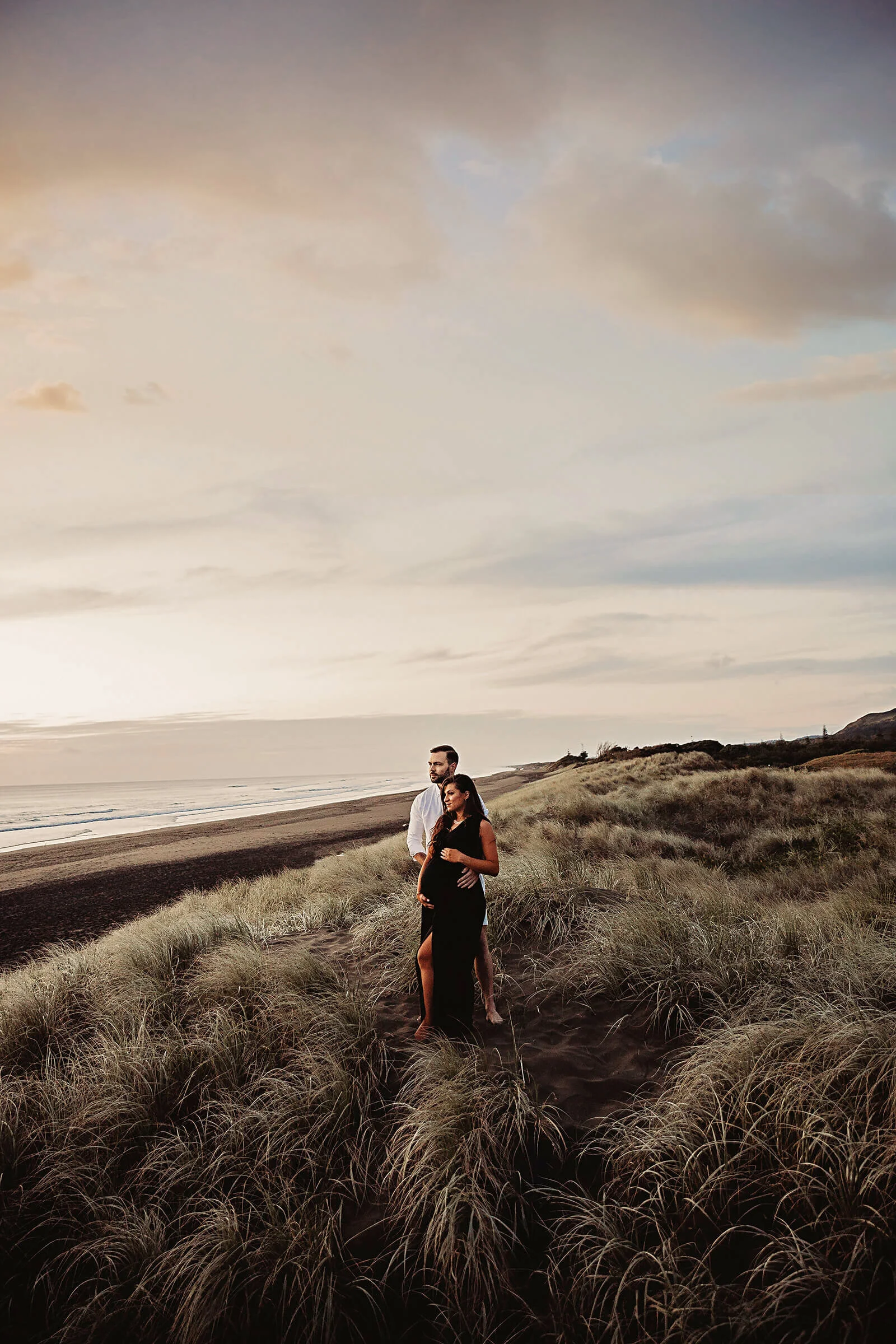 Maternity photography Auckland -04.jpg