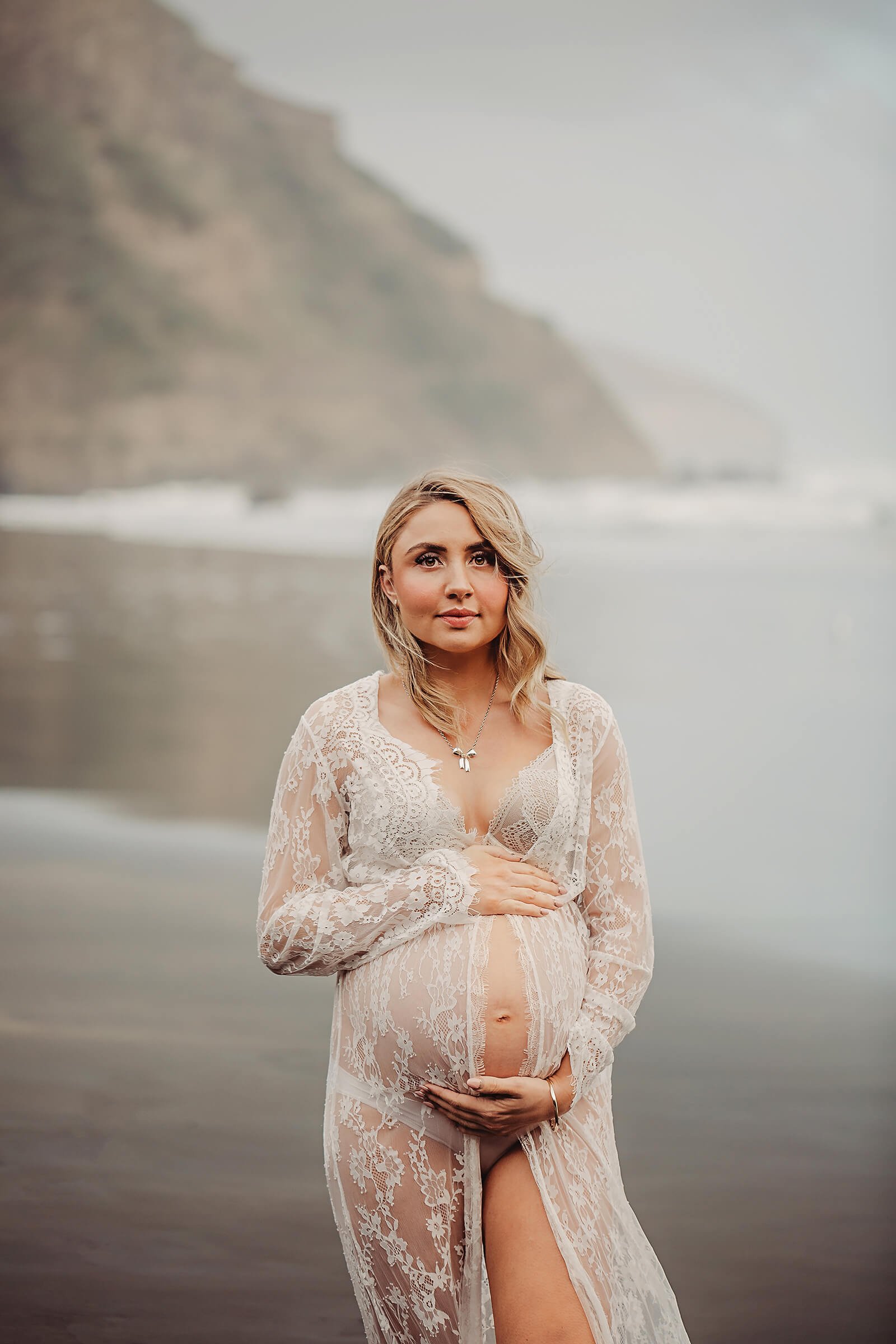 Auckland Maternity photographer - 1.jpg