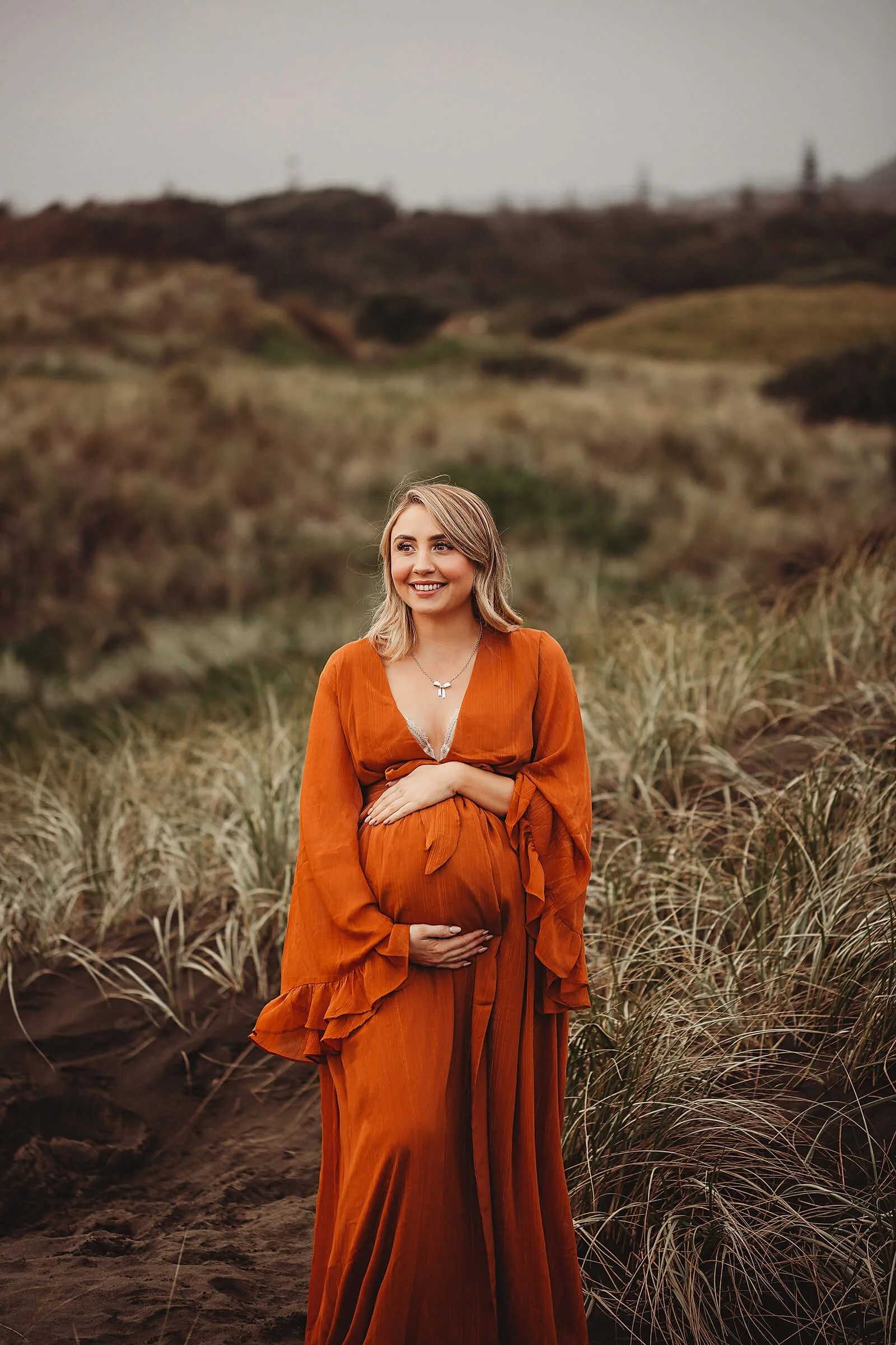 Auckland Maternity photographer - 2.jpg