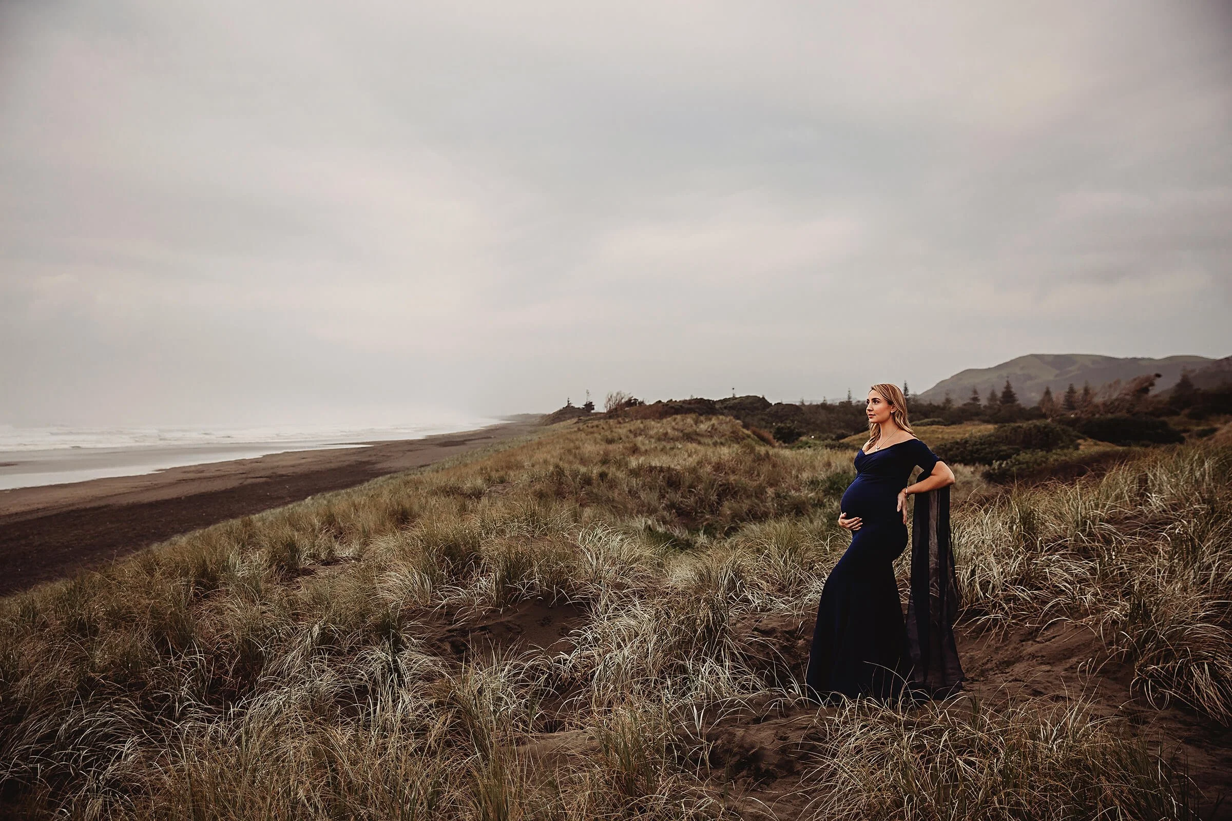 Auckland Maternity photographer - 3.jpg