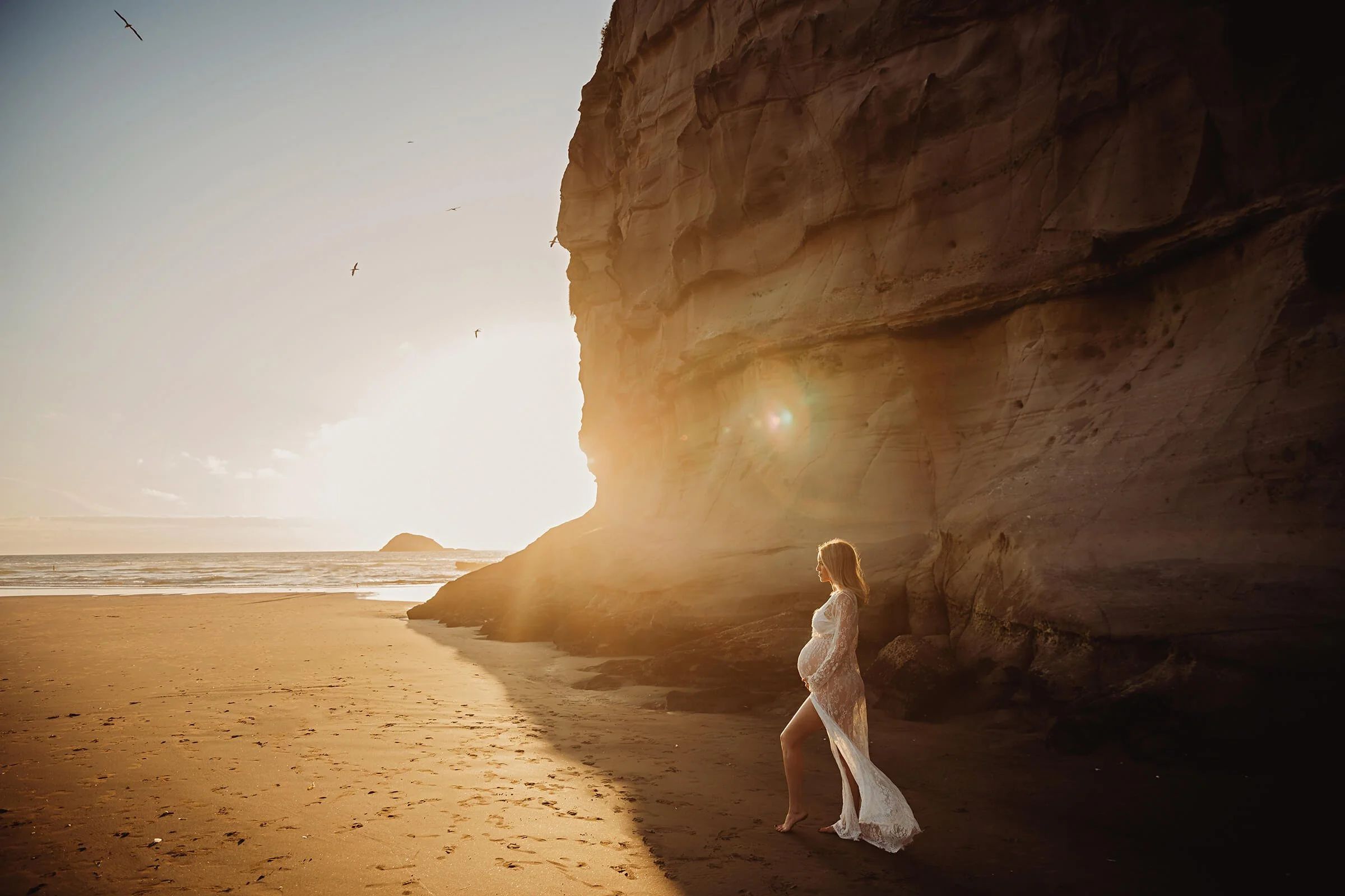 Auckland Maternity photographer - 4.jpg