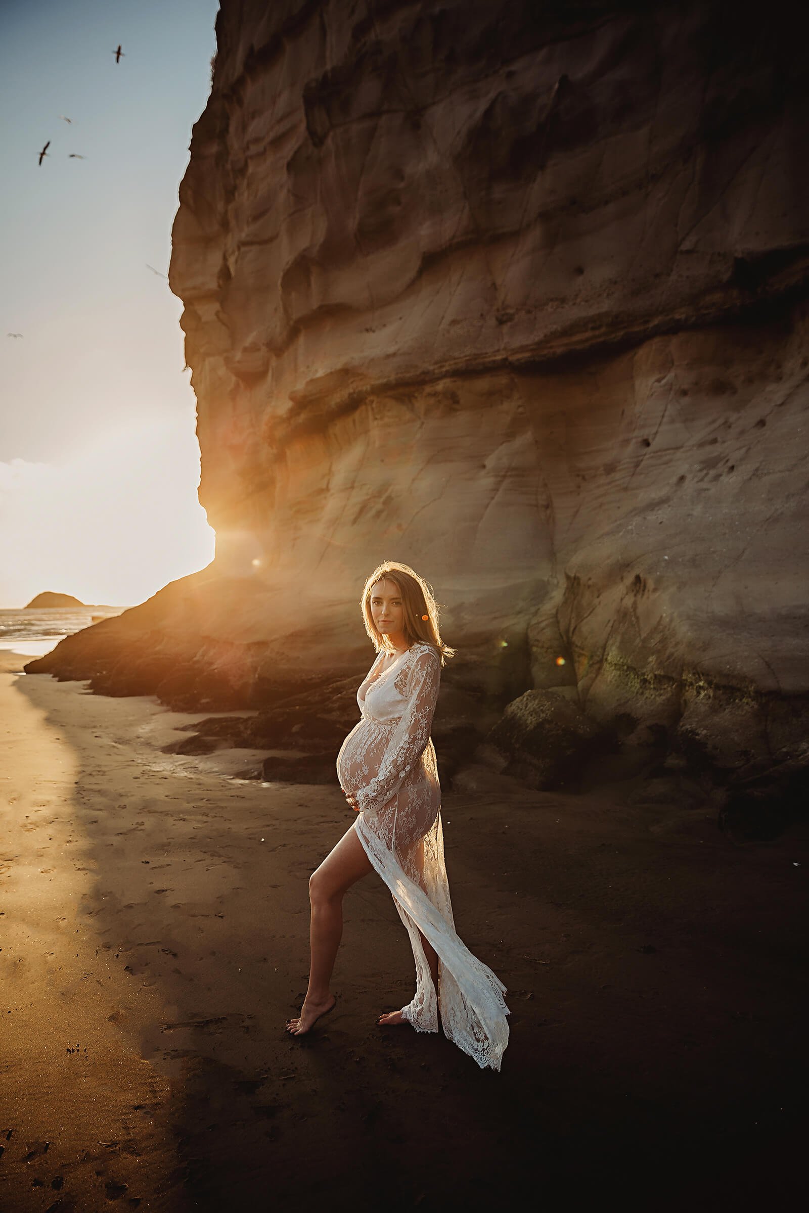 Auckland Maternity photographer - 5.jpg