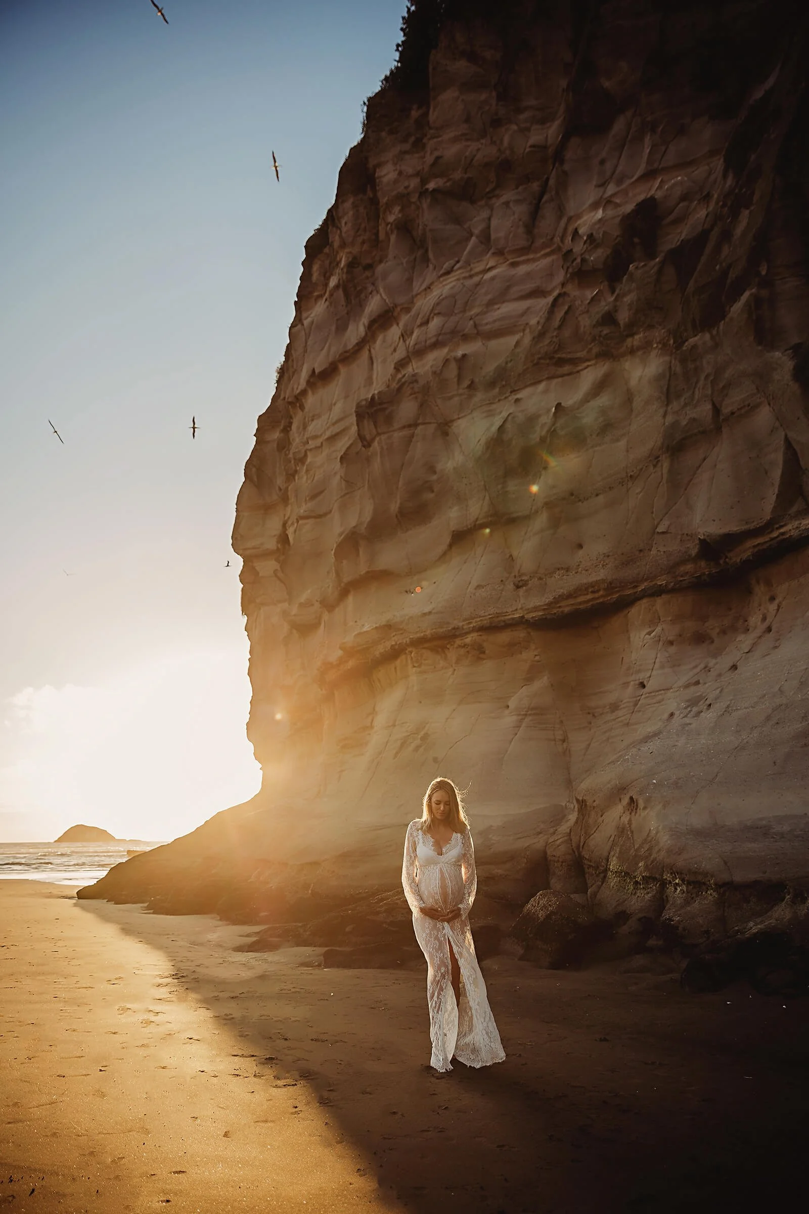Auckland Maternity photographer - 6.jpg