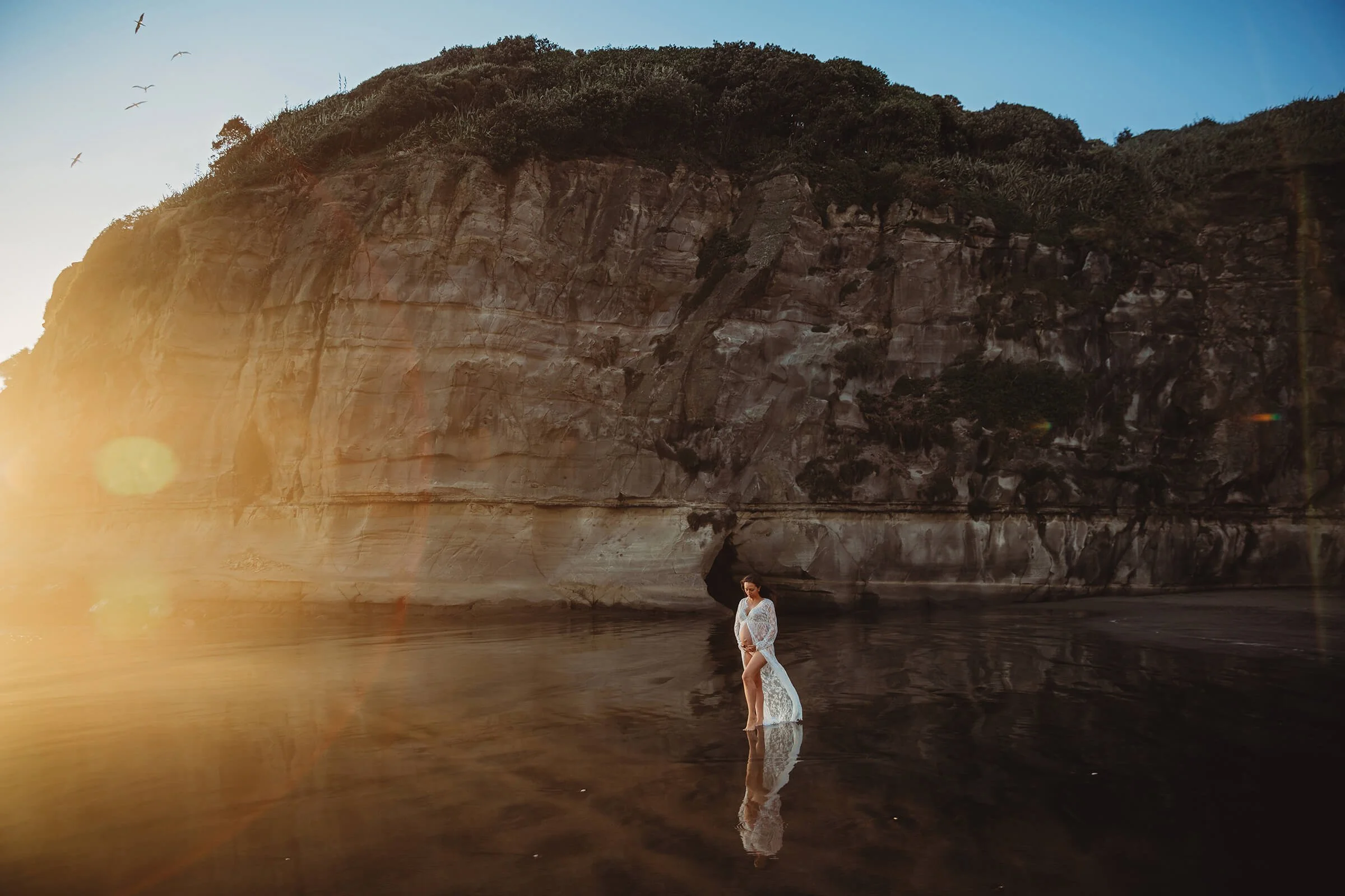 Auckland Maternity photographer - 9.jpg