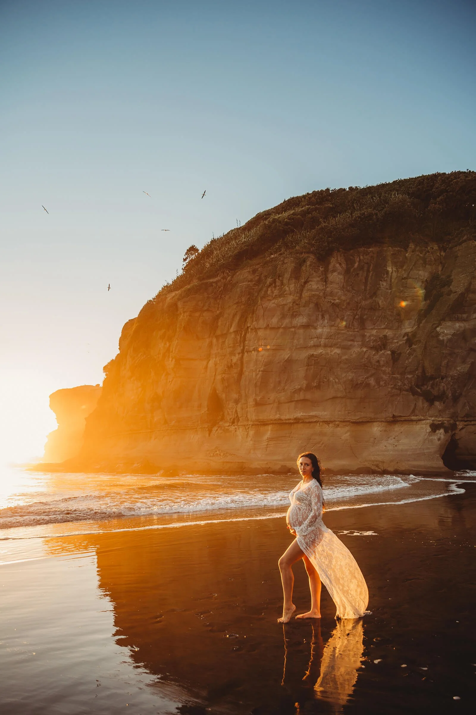 Auckland Maternity photographer - 10.jpg