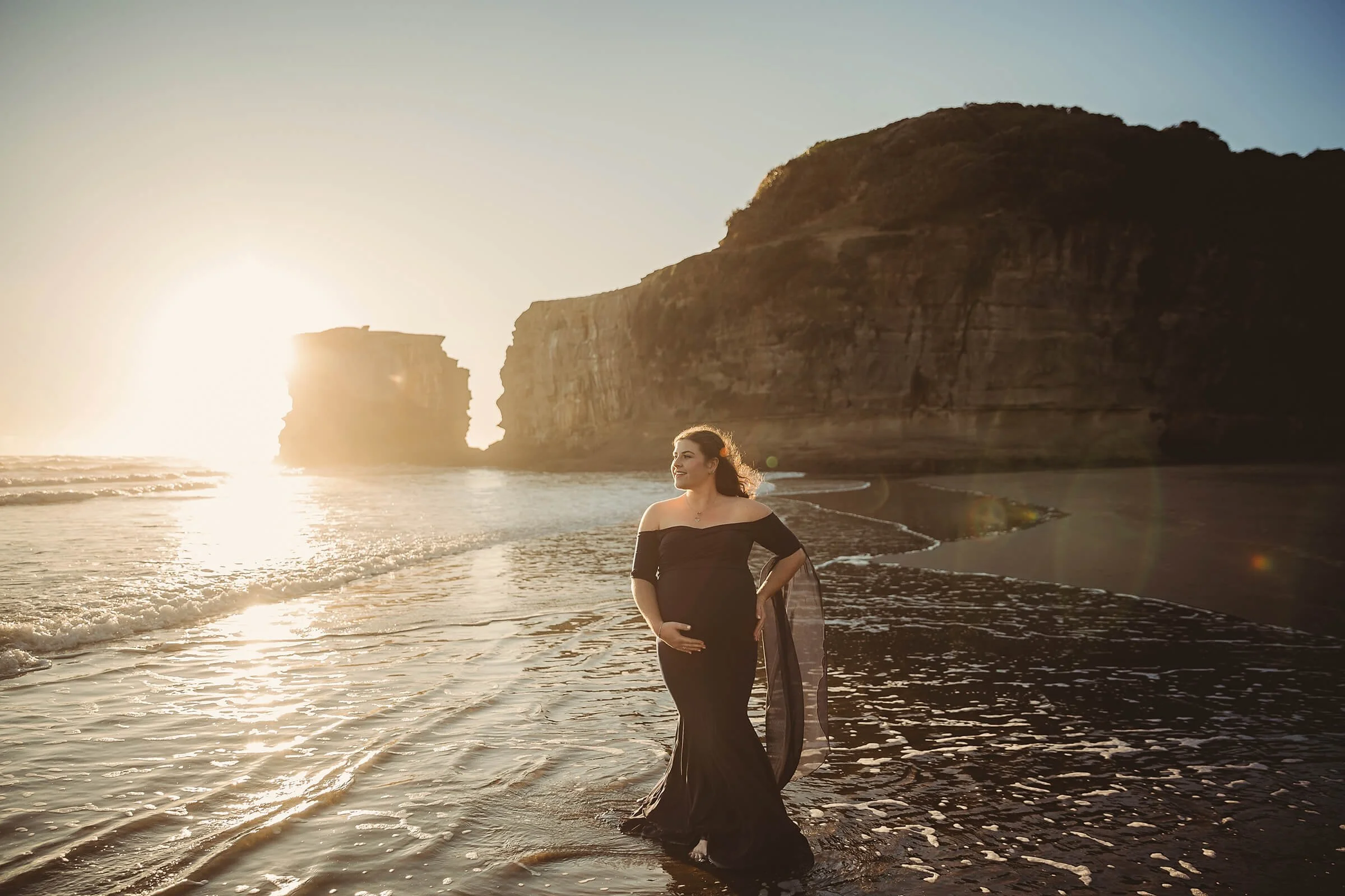 Auckland Maternity photographer - 13.jpg