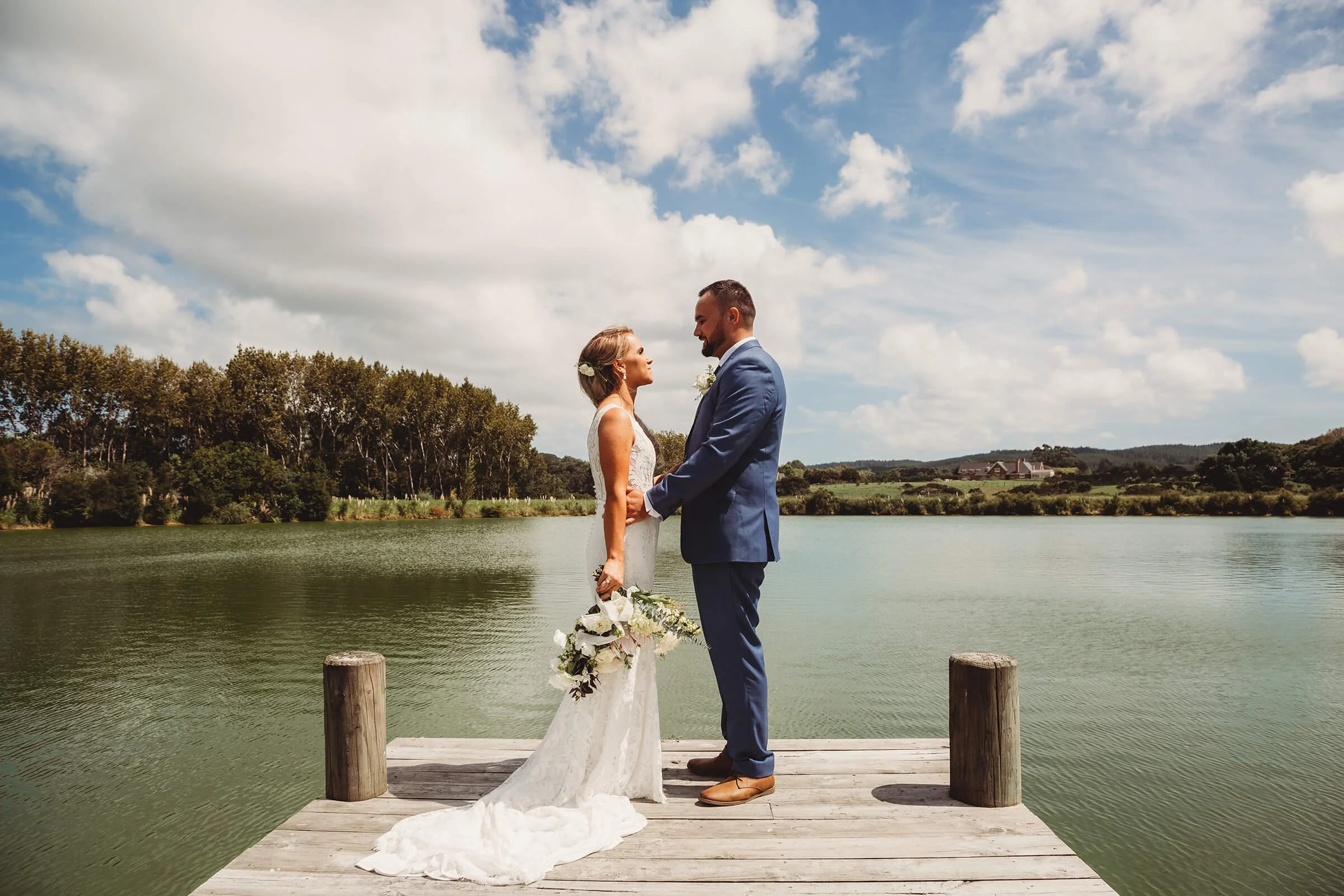 Boathouse Row Wedding Photography
