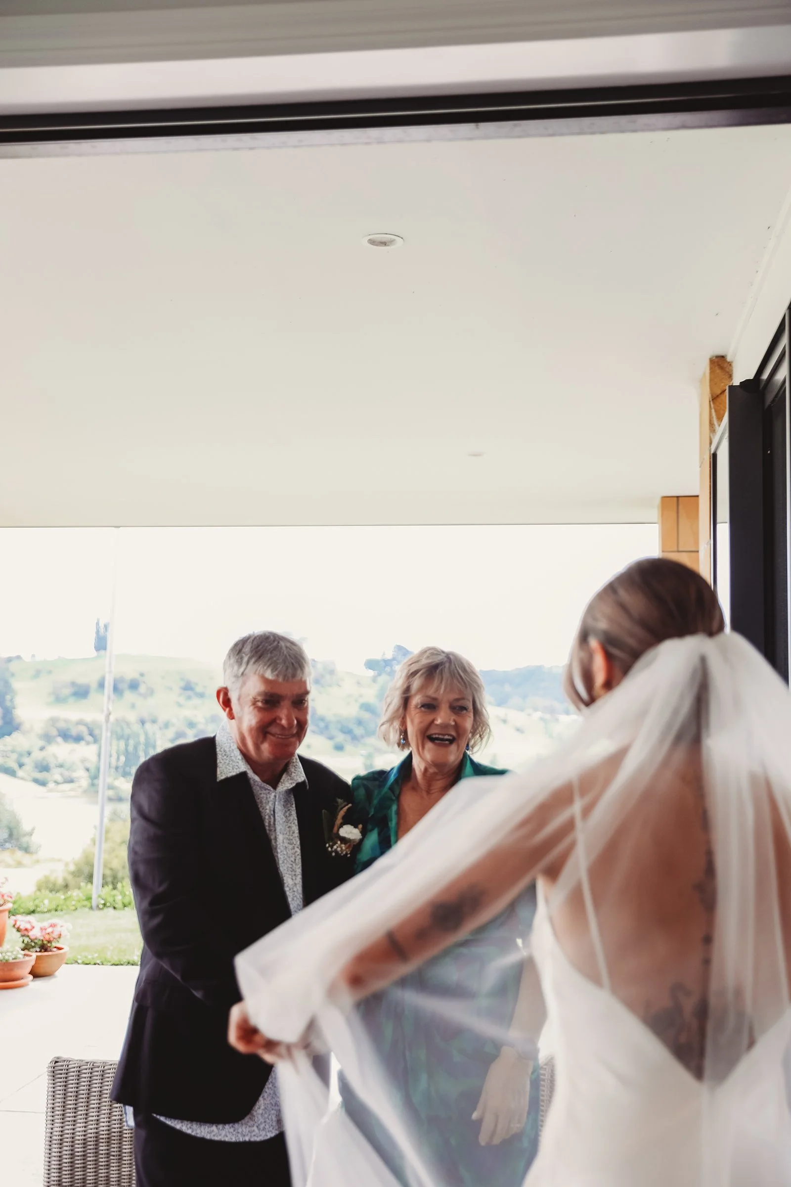 Waikato Te Miro Woolshed Wedding Photographer - 003.jpg