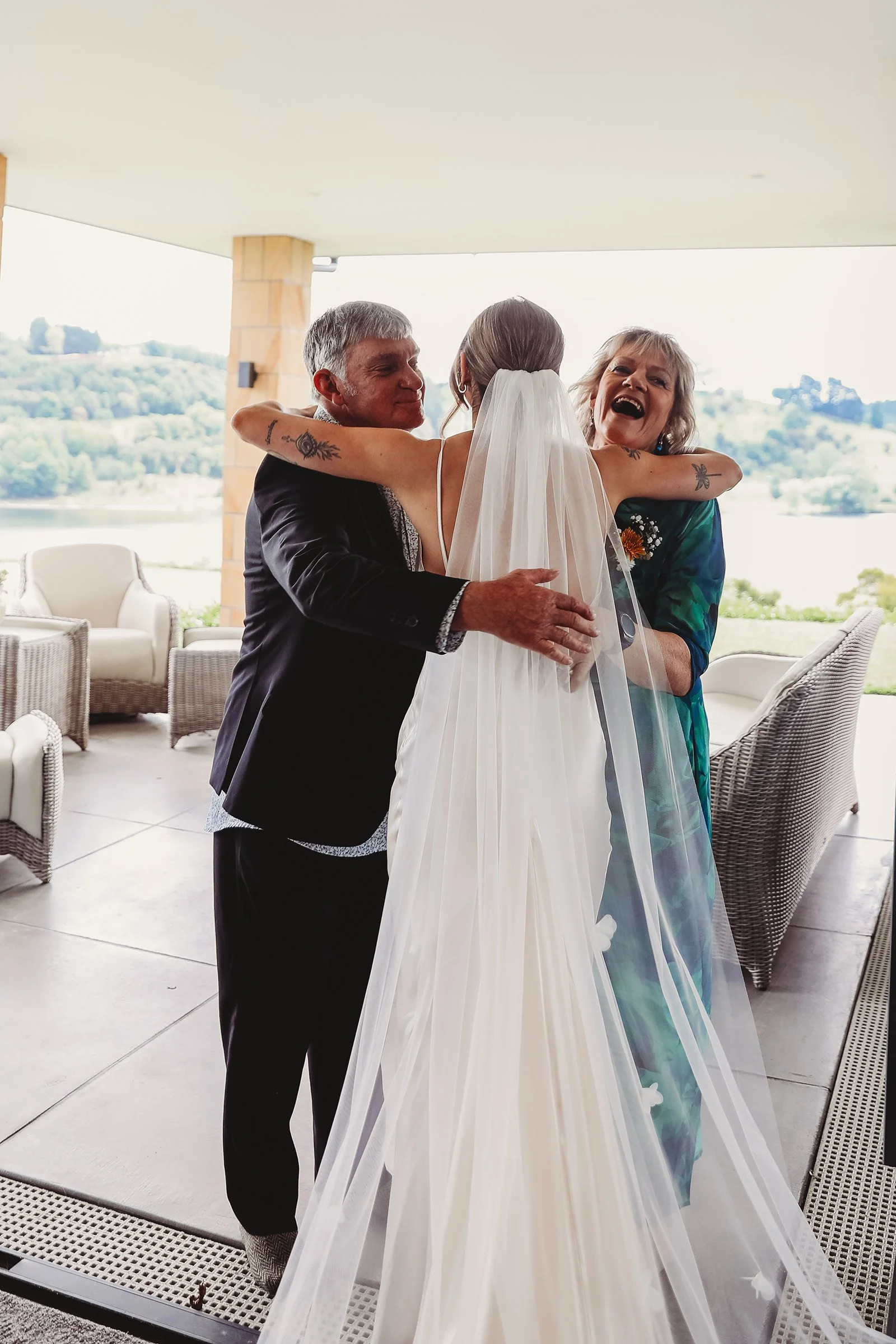 Waikato Te Miro Woolshed Wedding Photographer - 004.jpg