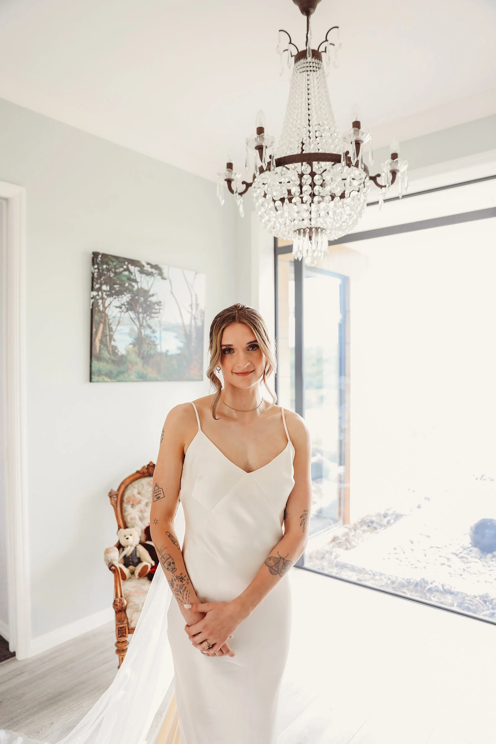 Waikato Te Miro Woolshed Wedding Photographer - 005.jpg