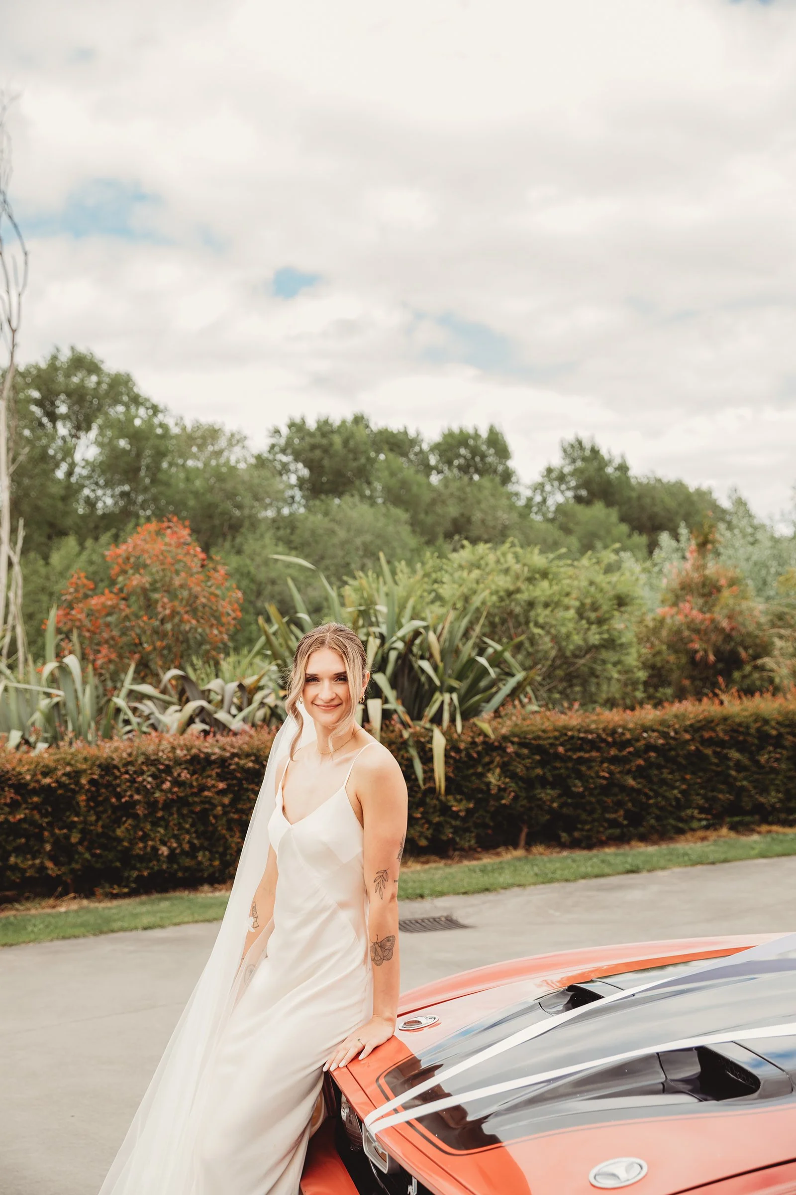 Waikato Te Miro Woolshed Wedding Photographer - 008.jpg