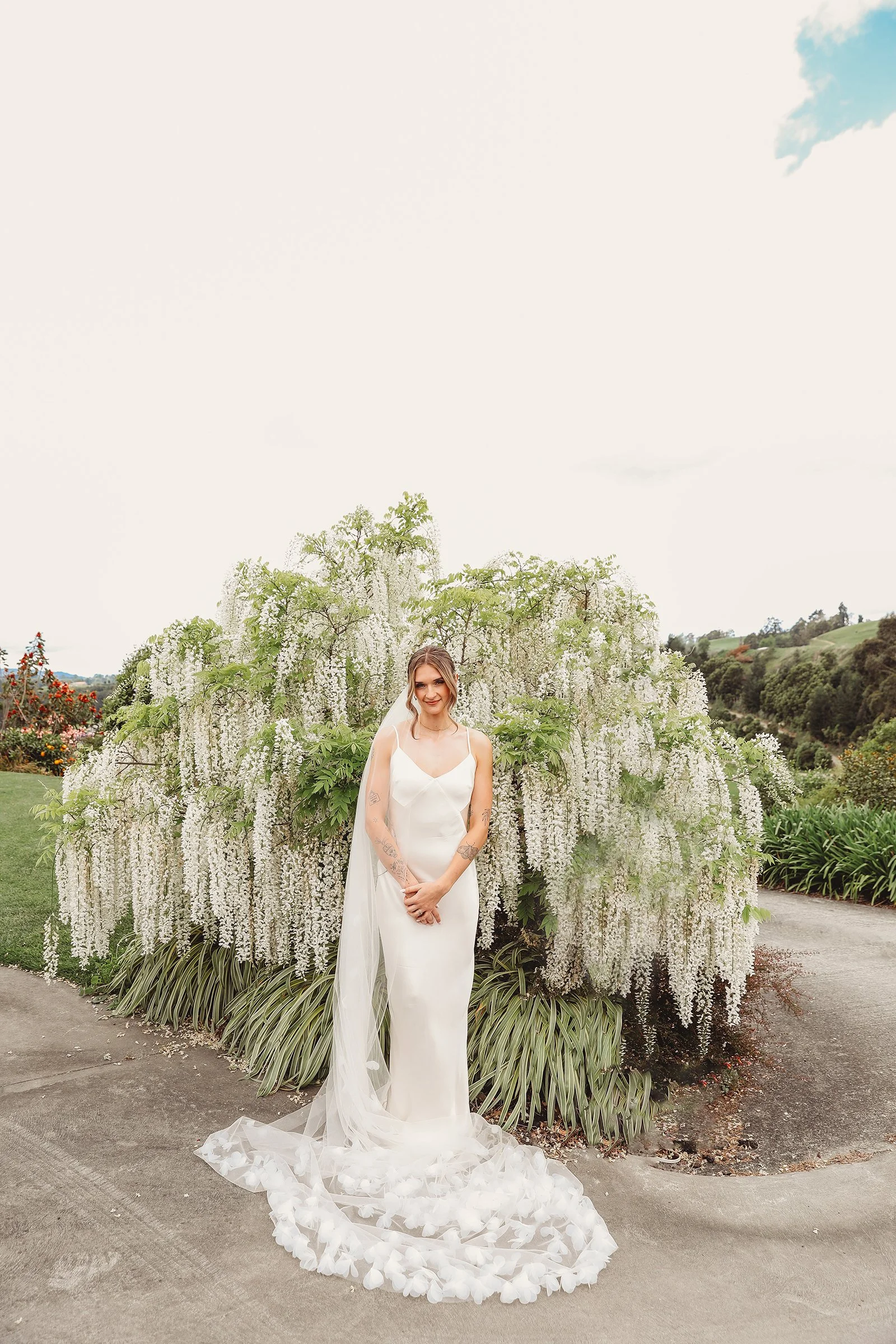 Waikato Te Miro Woolshed Wedding Photographer - 009.jpg
