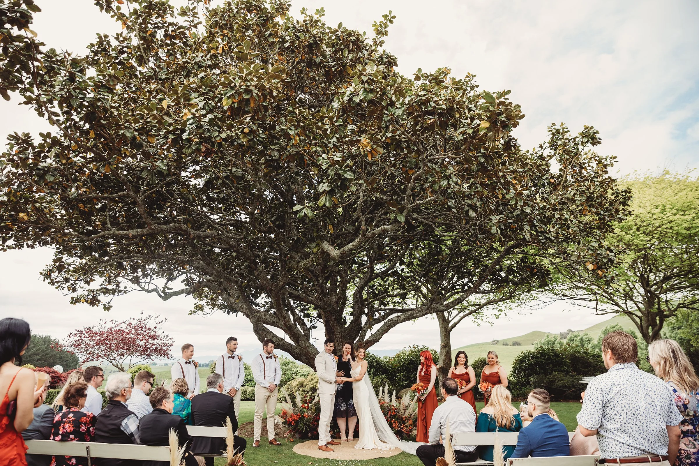 Waikato Te Miro Woolshed Wedding Photographer - 013.jpg