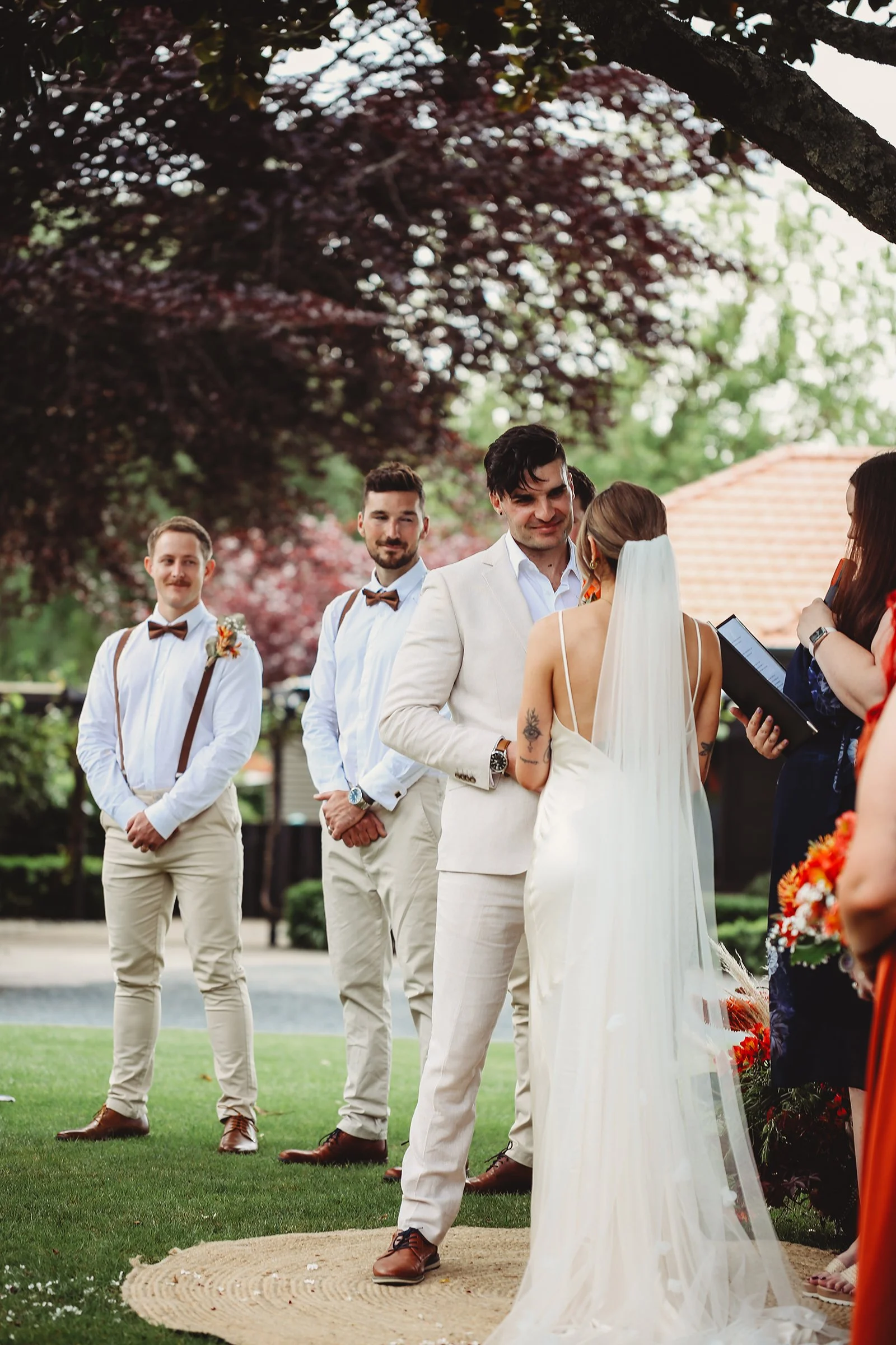 Waikato Te Miro Woolshed Wedding Photographer - 014.jpg