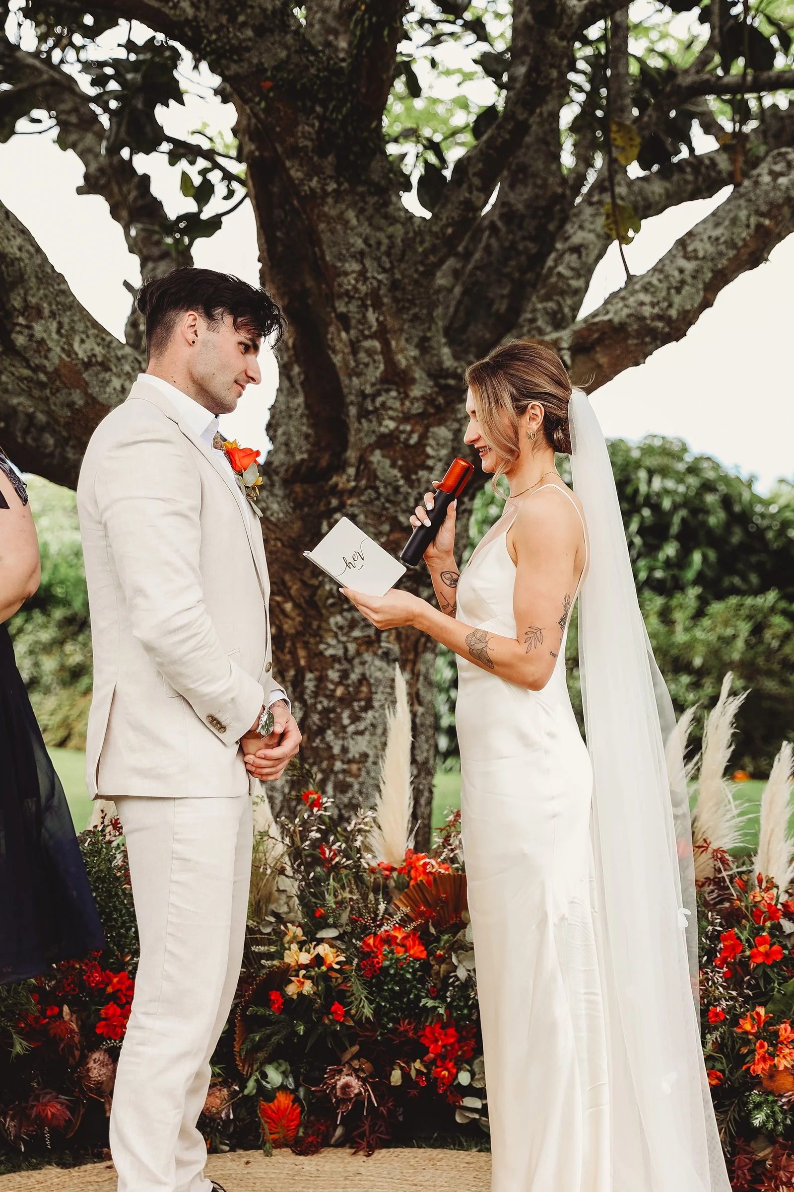 Waikato Te Miro Woolshed Wedding Photographer - 015.jpg