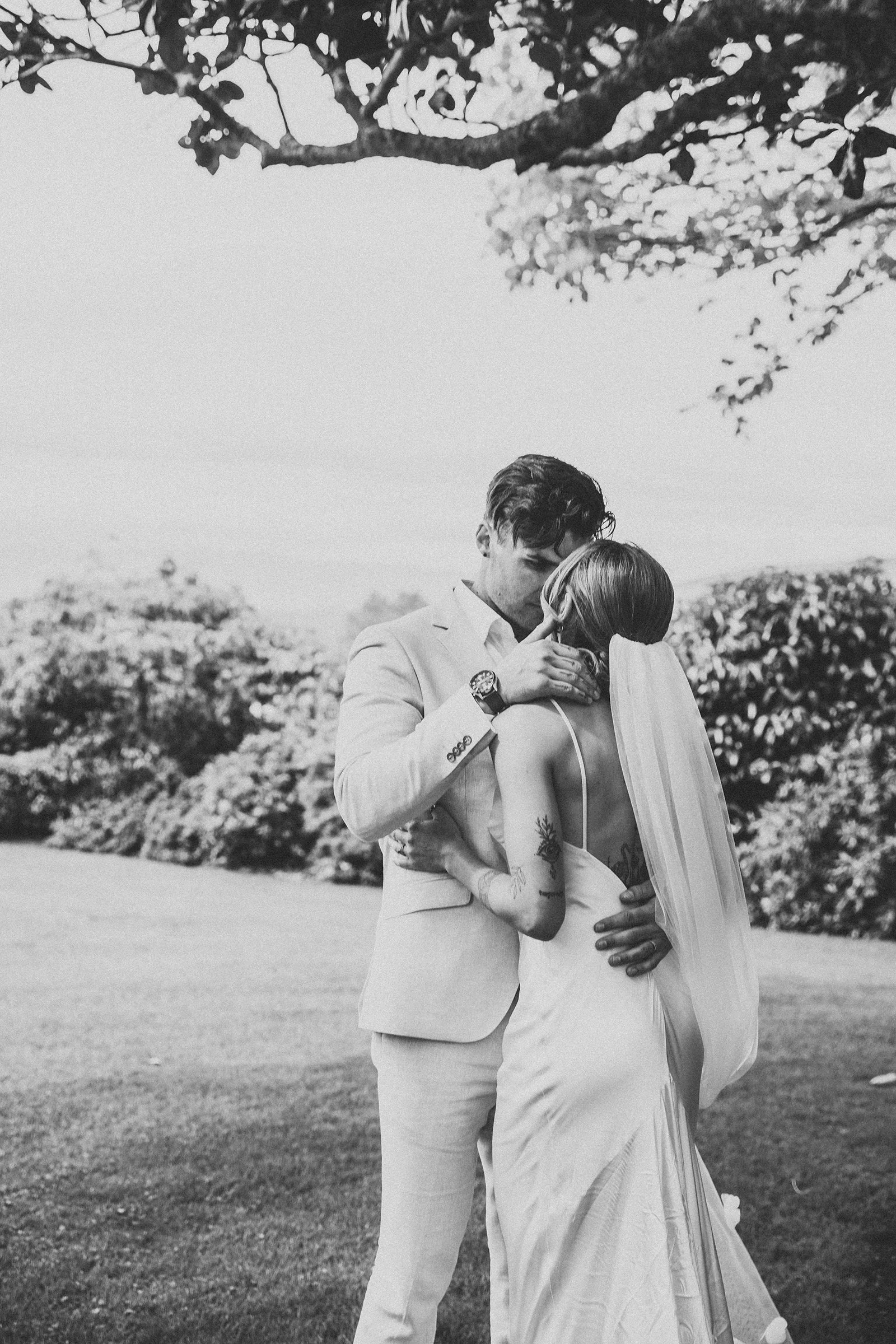 Waikato Te Miro Woolshed Wedding Photographer - 018.jpg