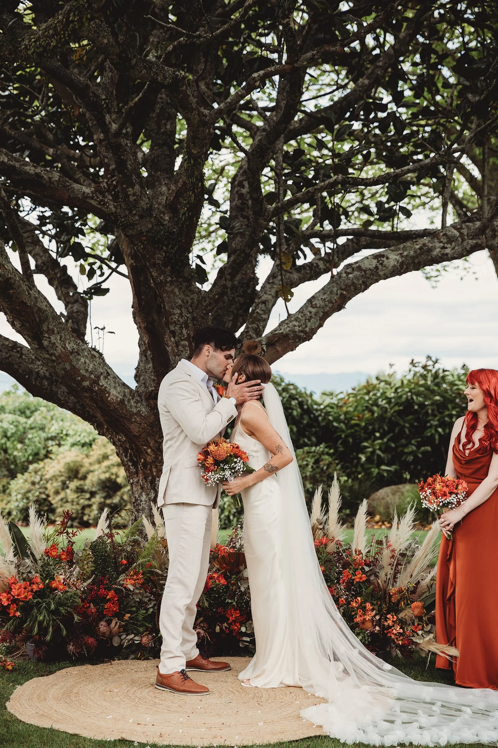 Waikato Te Miro Woolshed Wedding Photographer - 019.jpg