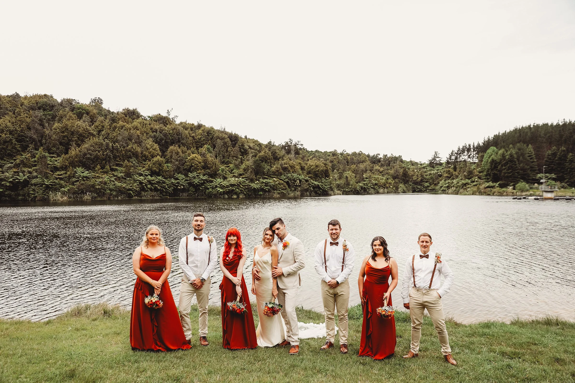 Waikato Te Miro Woolshed Wedding Photographer - 027.jpg