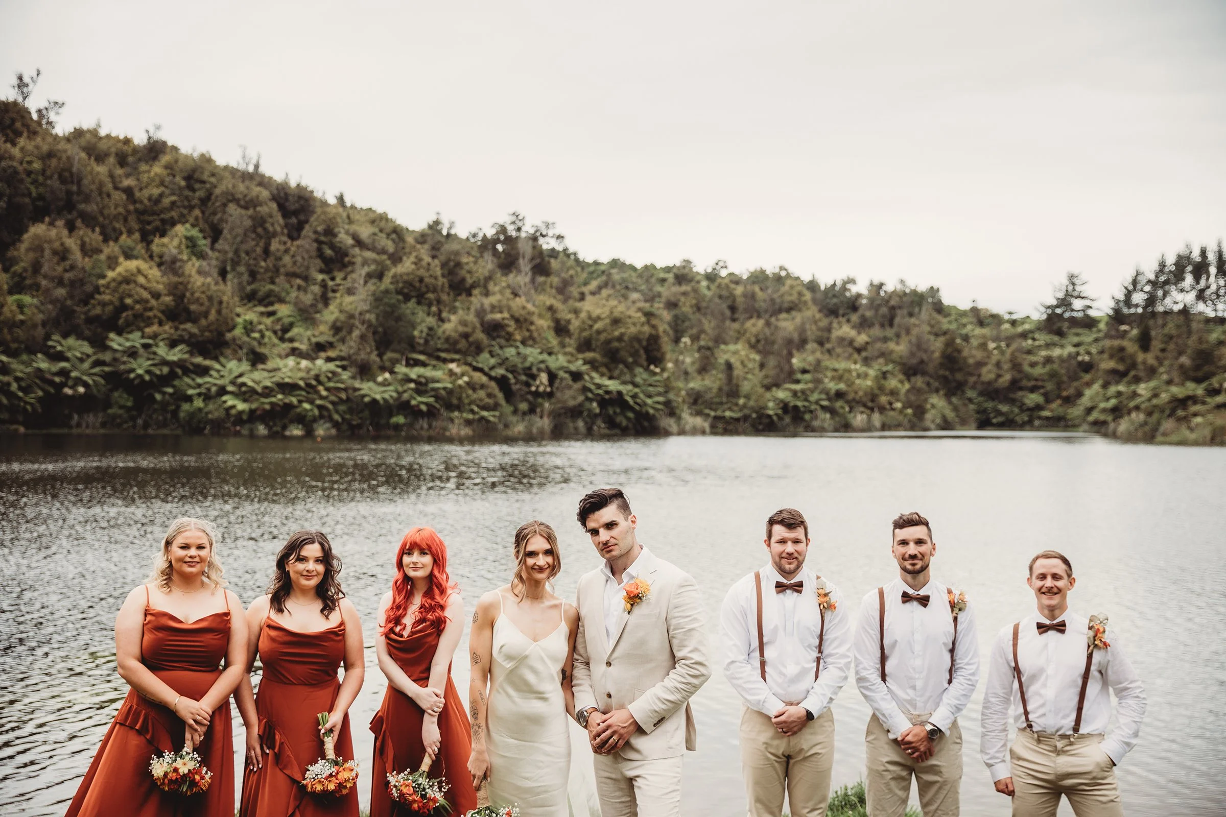 Waikato Te Miro Woolshed Wedding Photographer - 029.jpg